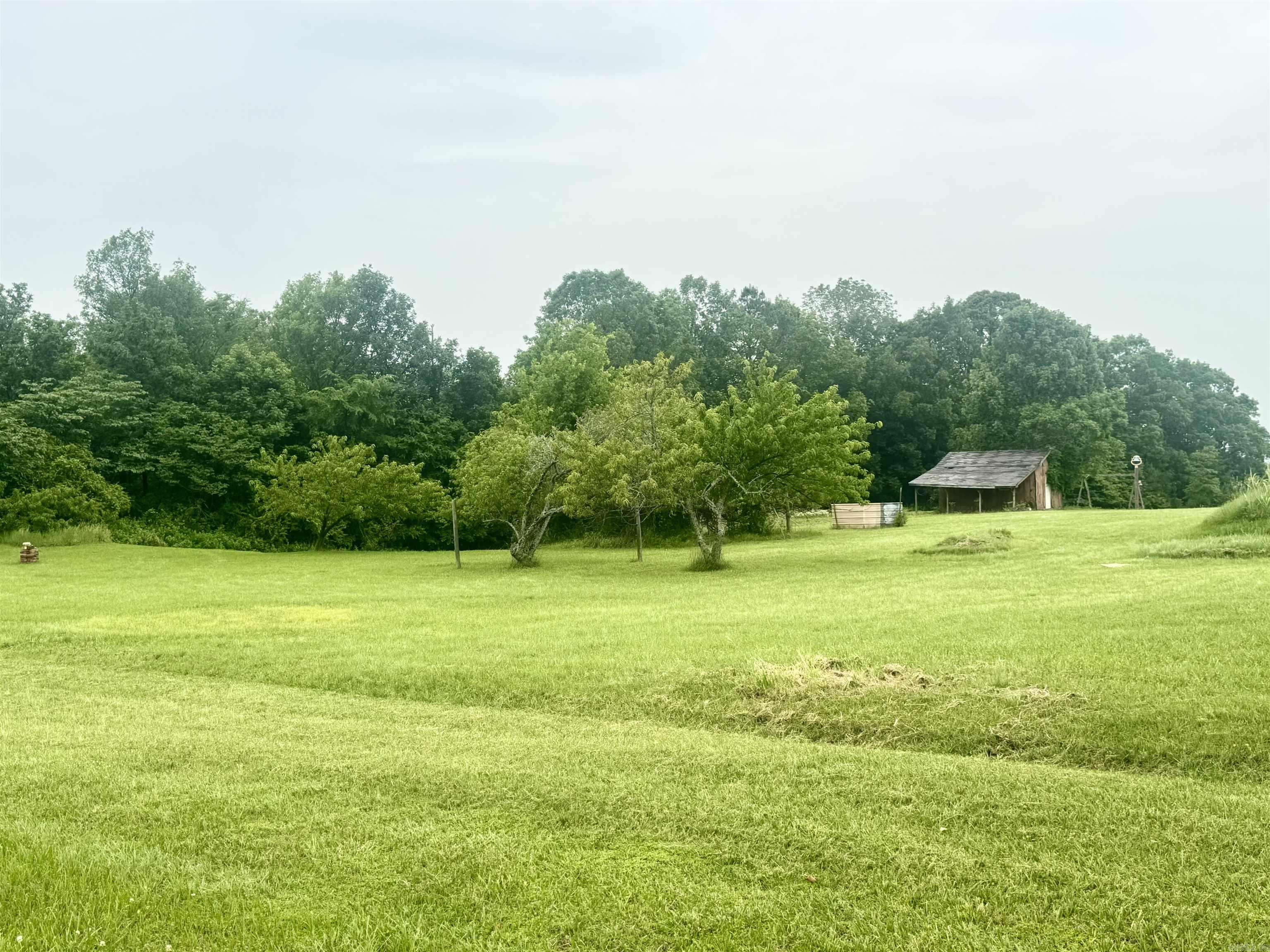 105  Traci  Heber Springs, AR
