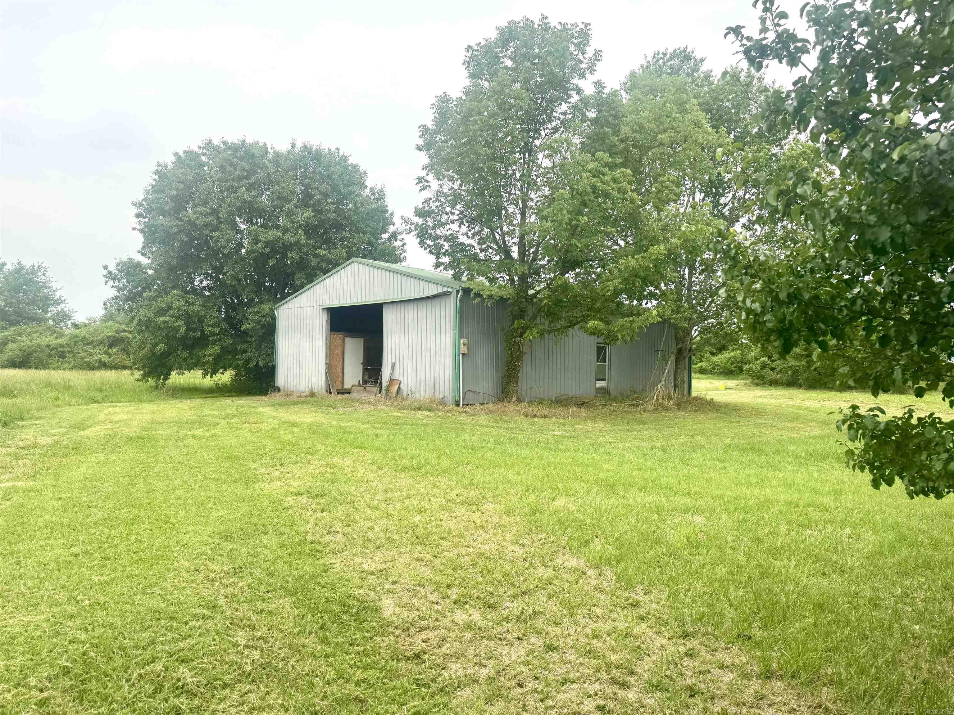 105  Traci  Heber Springs, AR