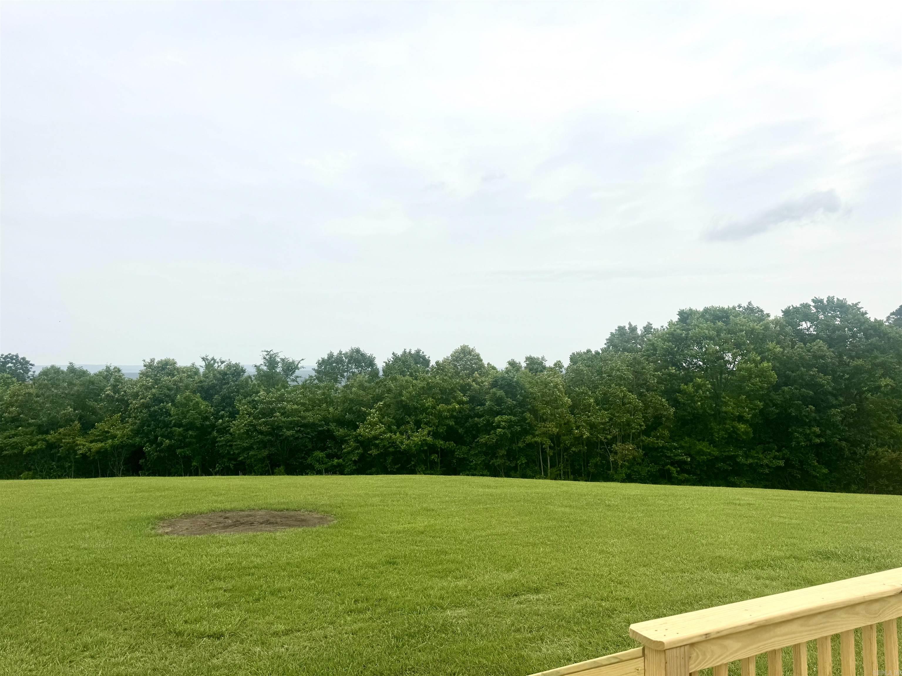 105  Traci  Heber Springs, AR
