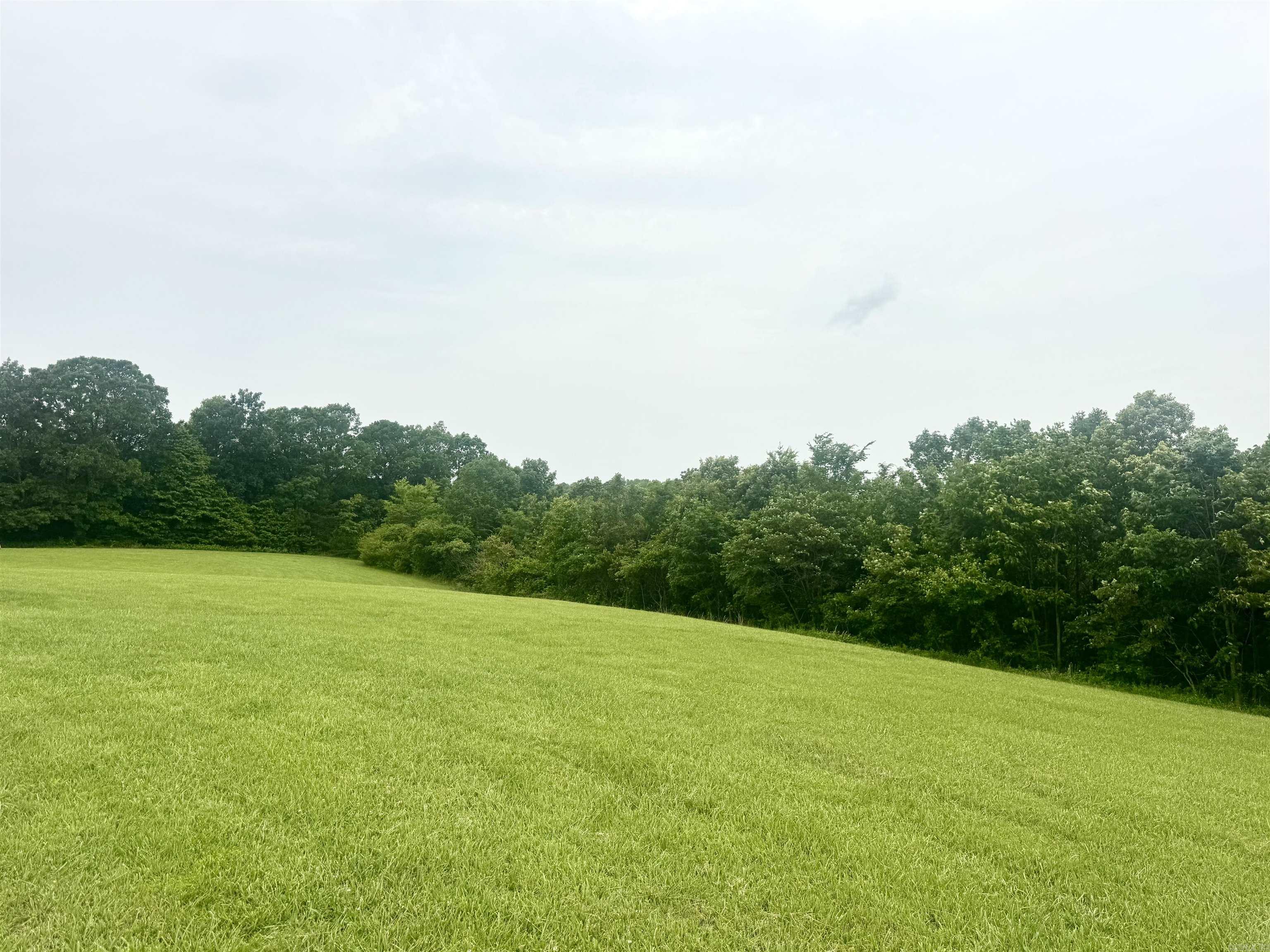 105  Traci  Heber Springs, AR