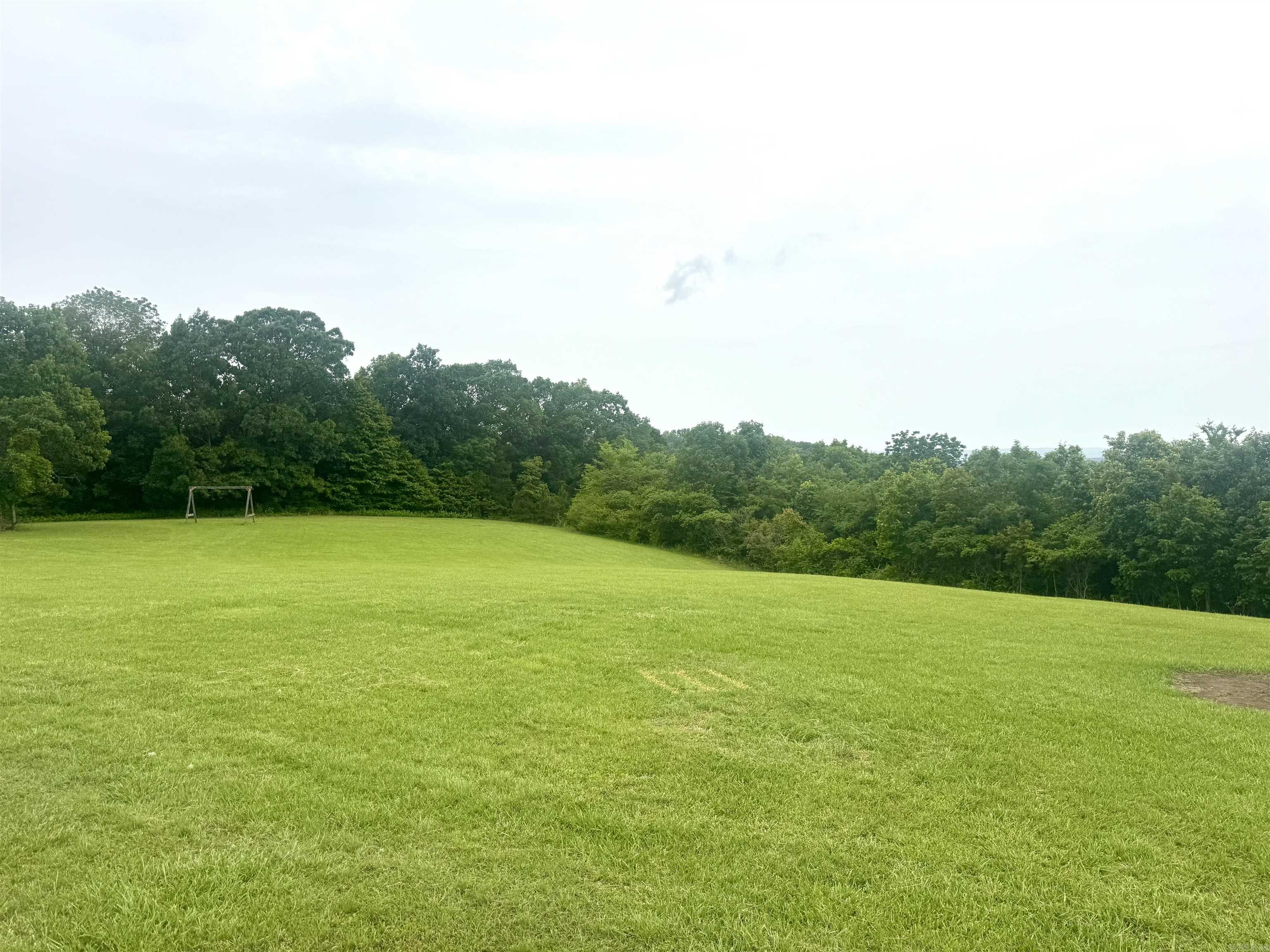 105  Traci  Heber Springs, AR
