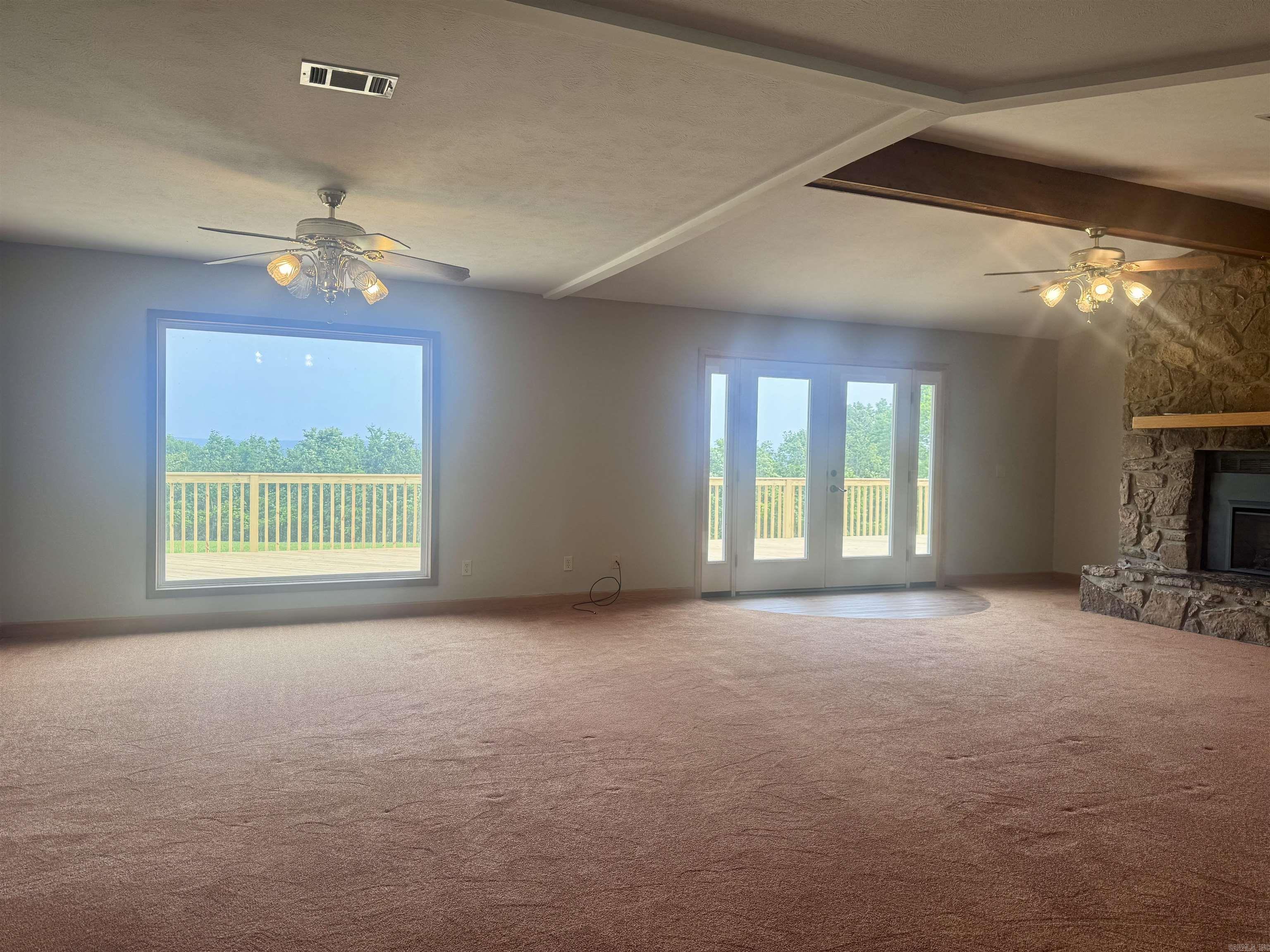 105  Traci  Heber Springs, AR