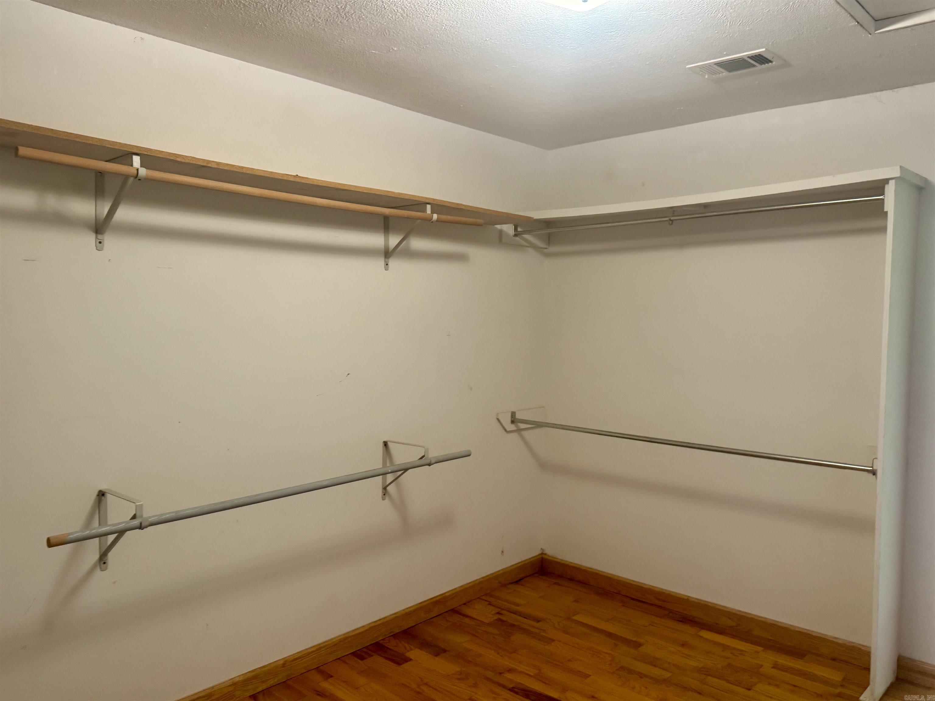 105  Traci  Heber Springs, AR