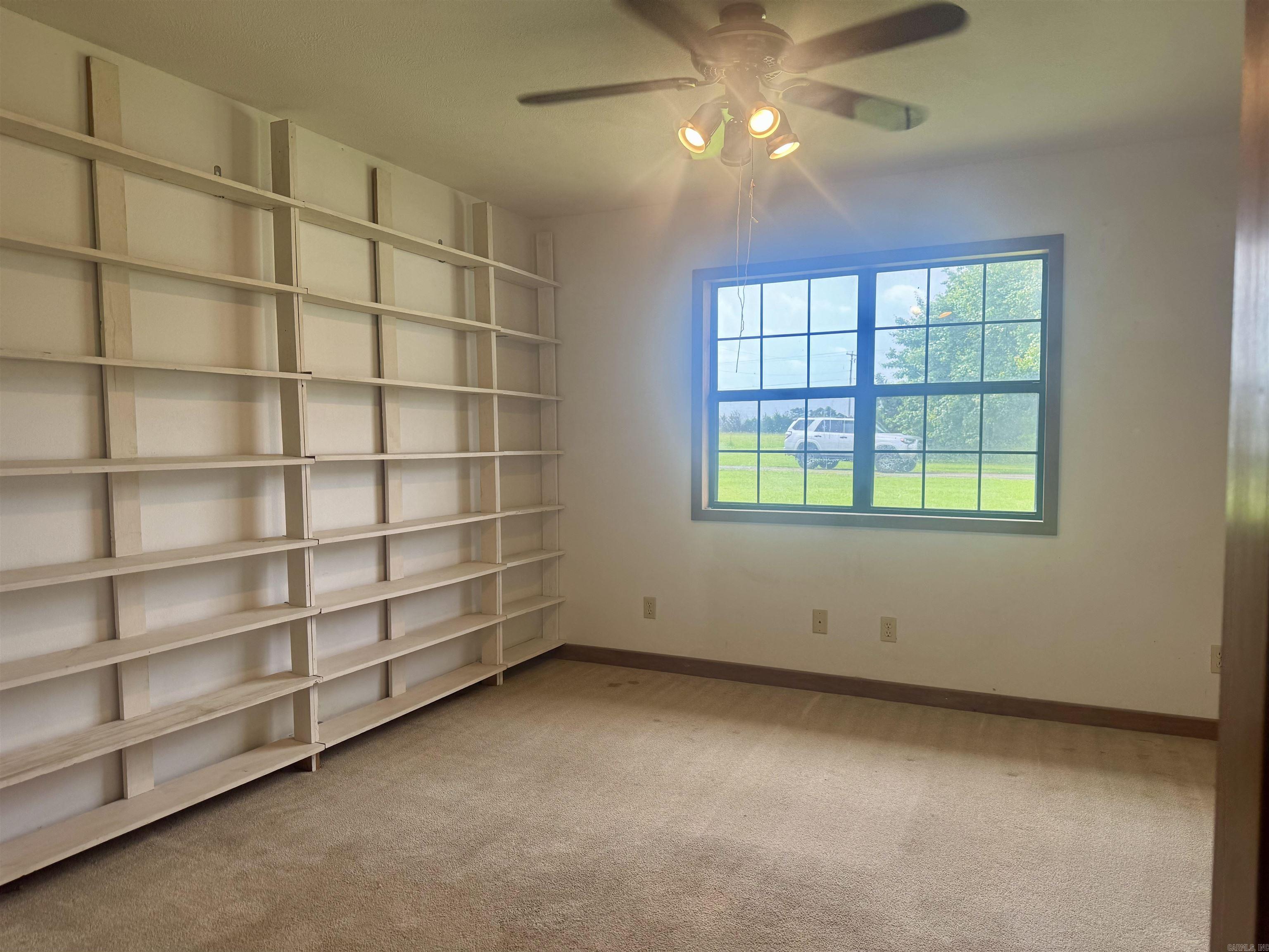 105  Traci  Heber Springs, AR