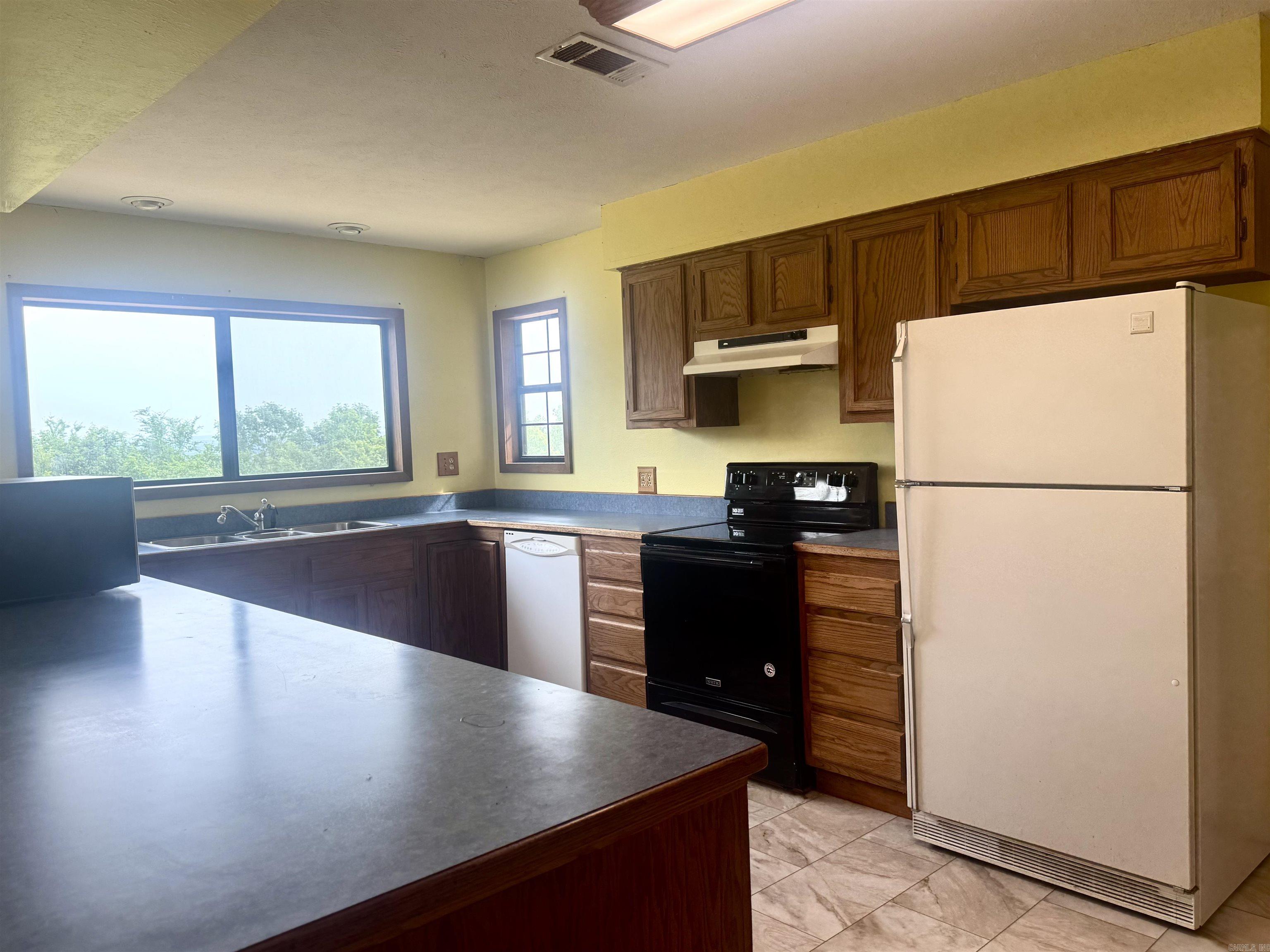 105  Traci  Heber Springs, AR
