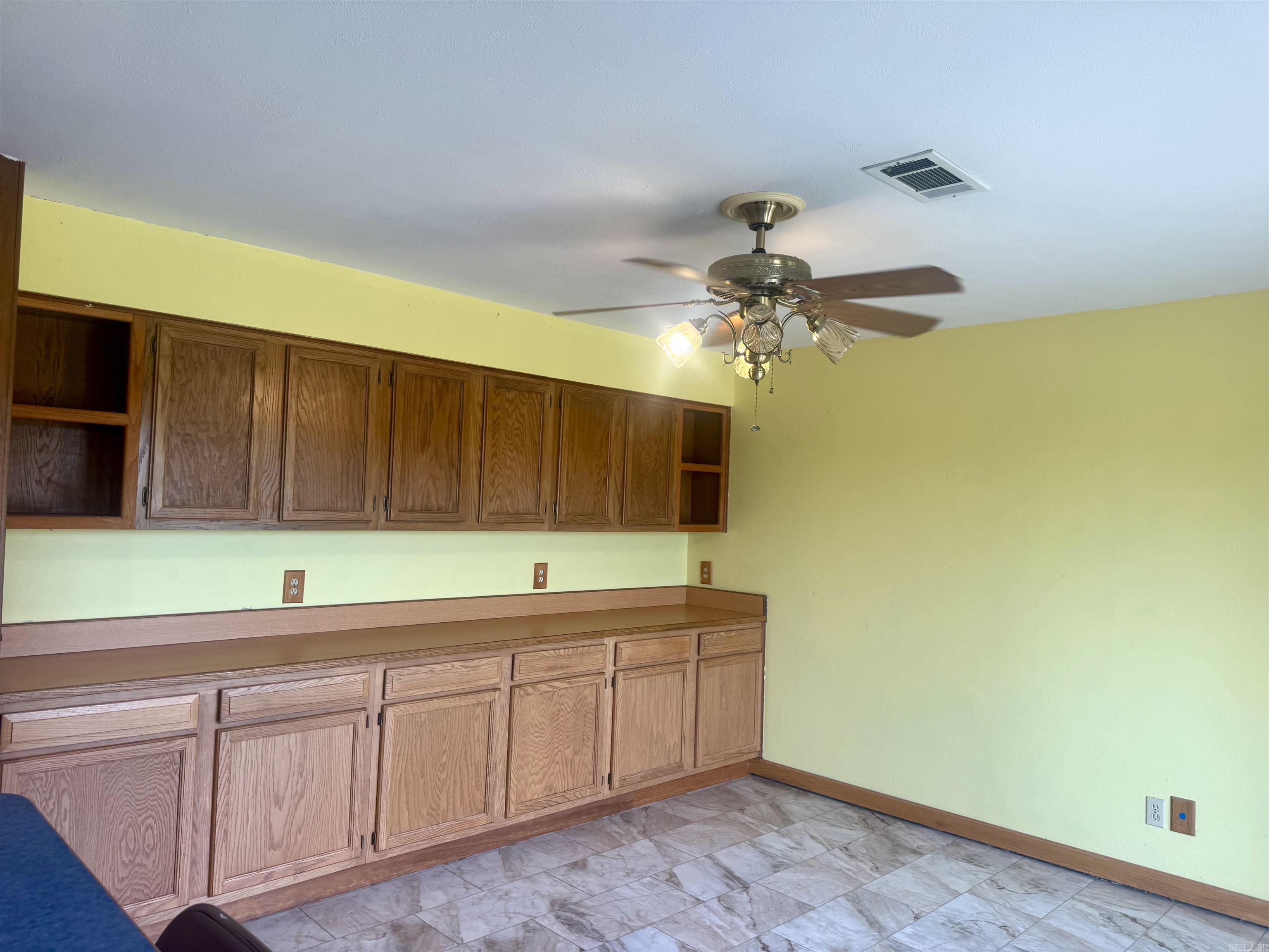 105  Traci  Heber Springs, AR
