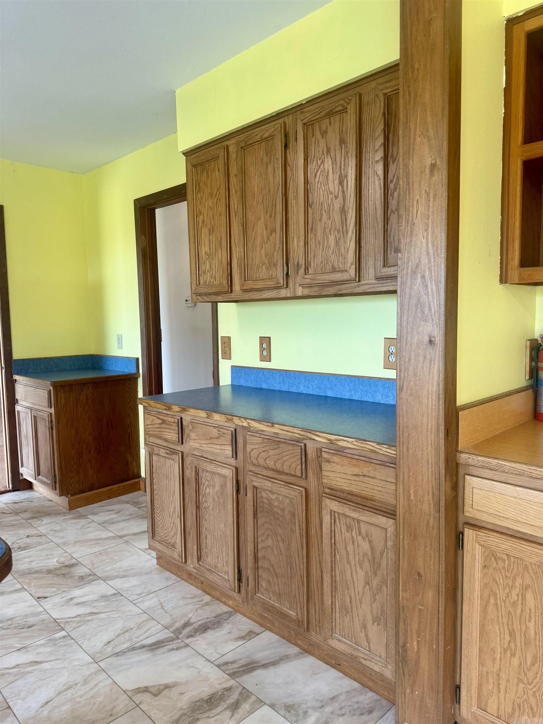 105  Traci  Heber Springs, AR