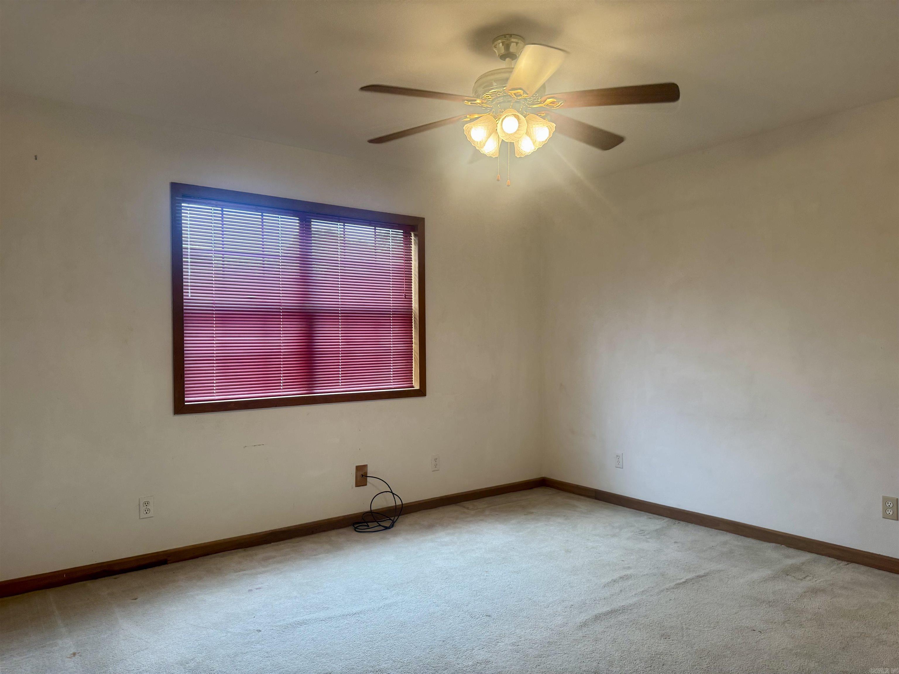 105  Traci  Heber Springs, AR