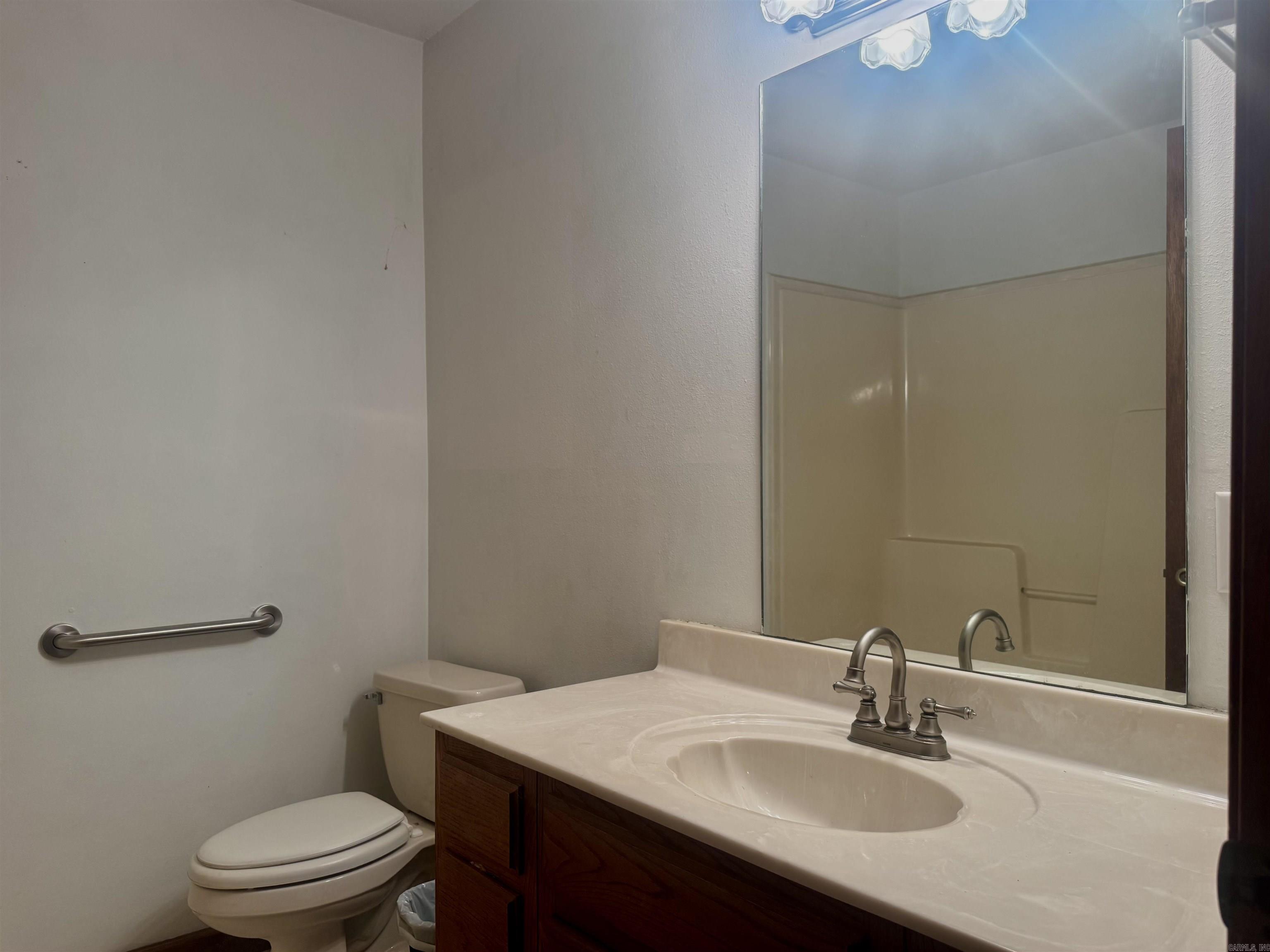 105  Traci  Heber Springs, AR