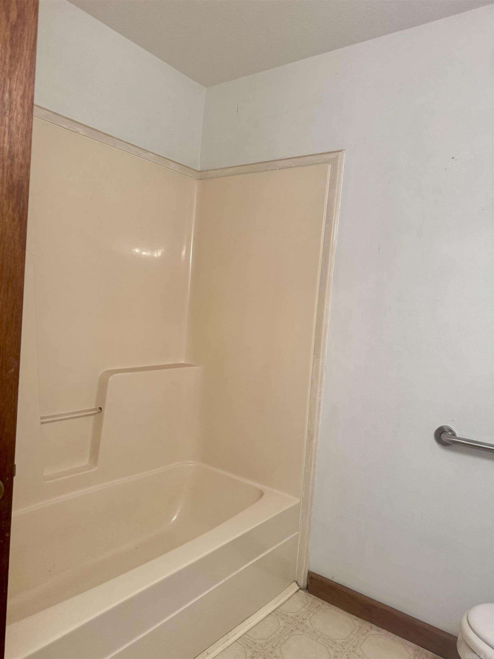105  Traci  Heber Springs, AR