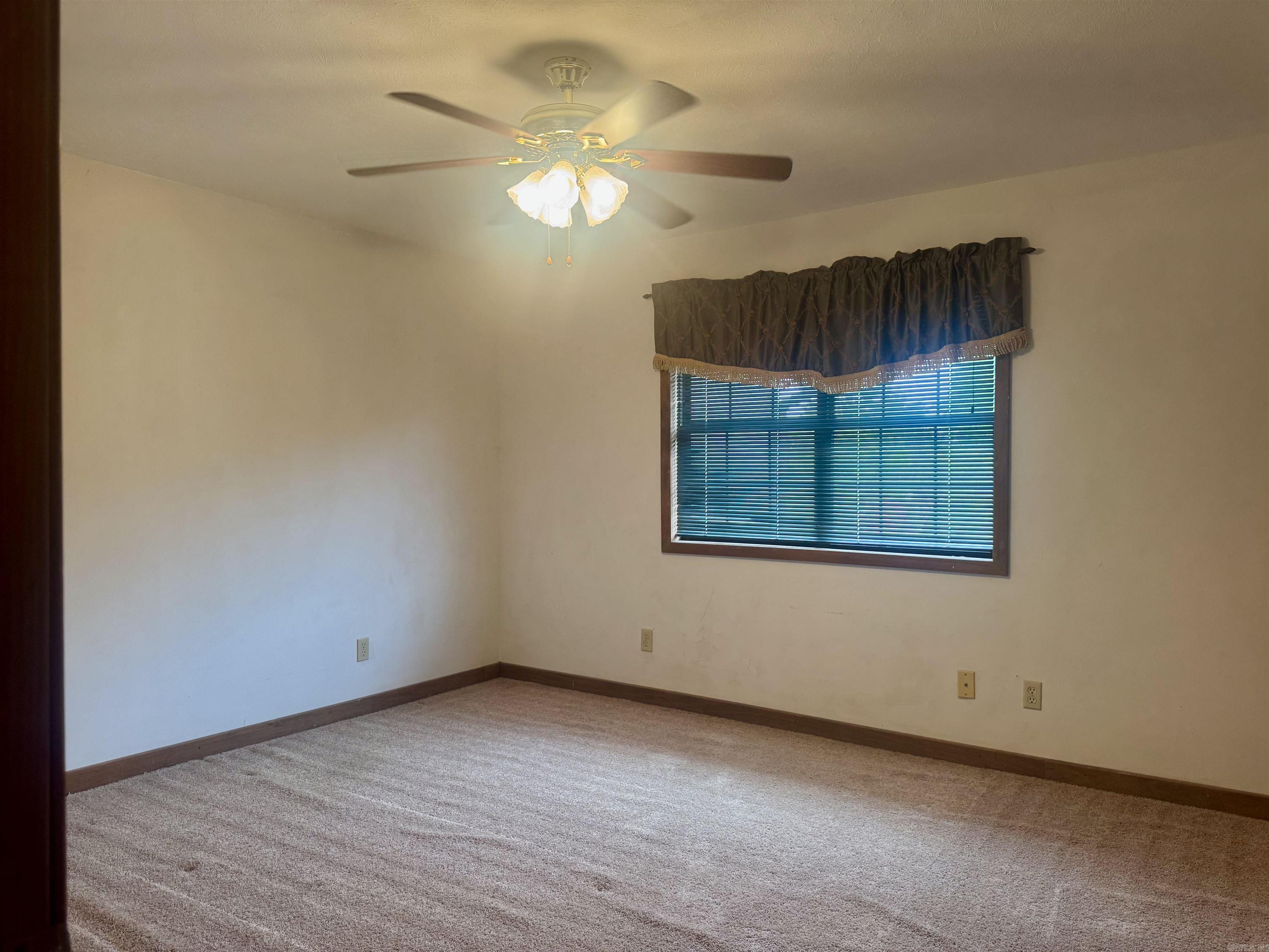 105  Traci  Heber Springs, AR