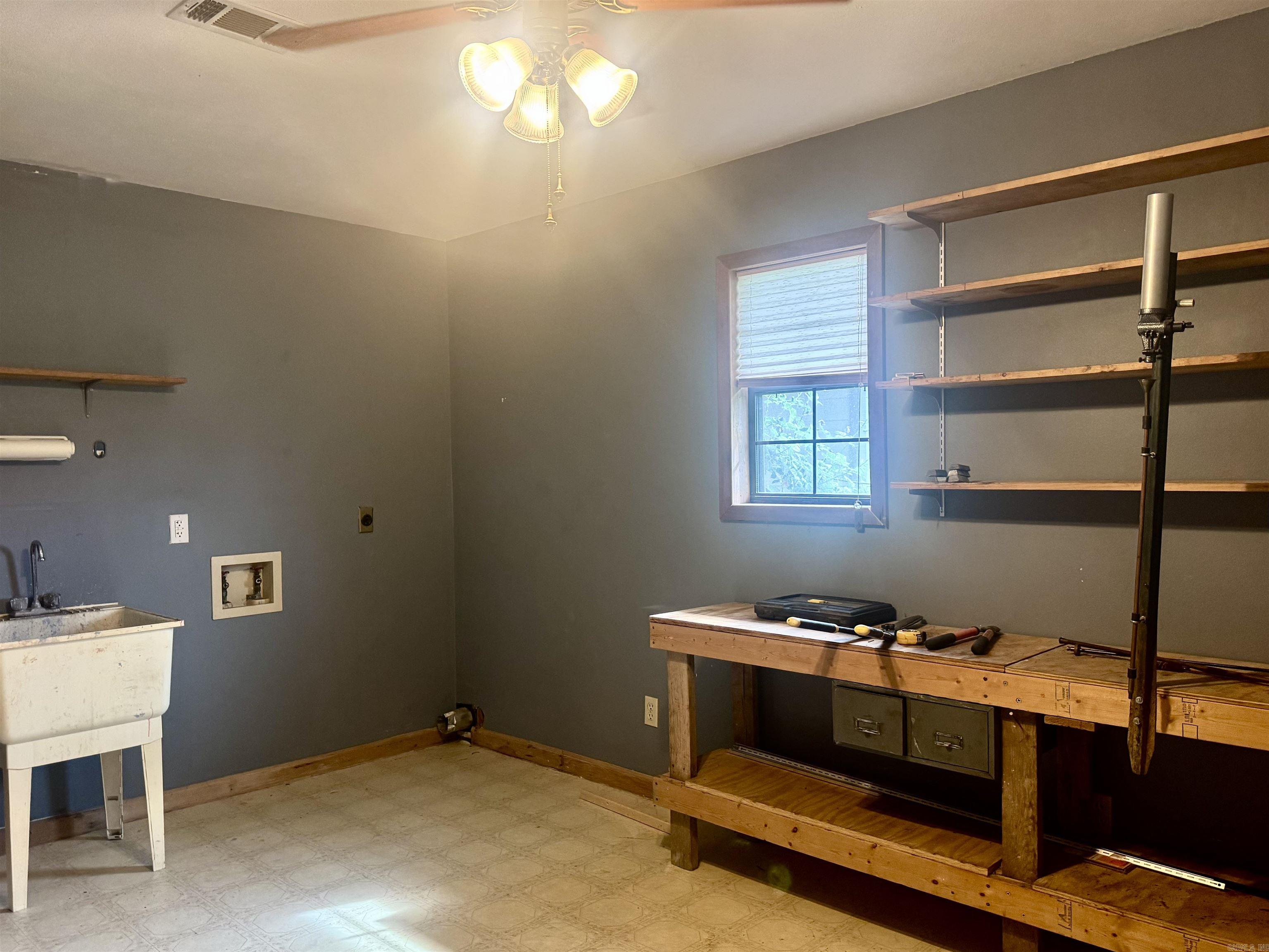 105  Traci  Heber Springs, AR
