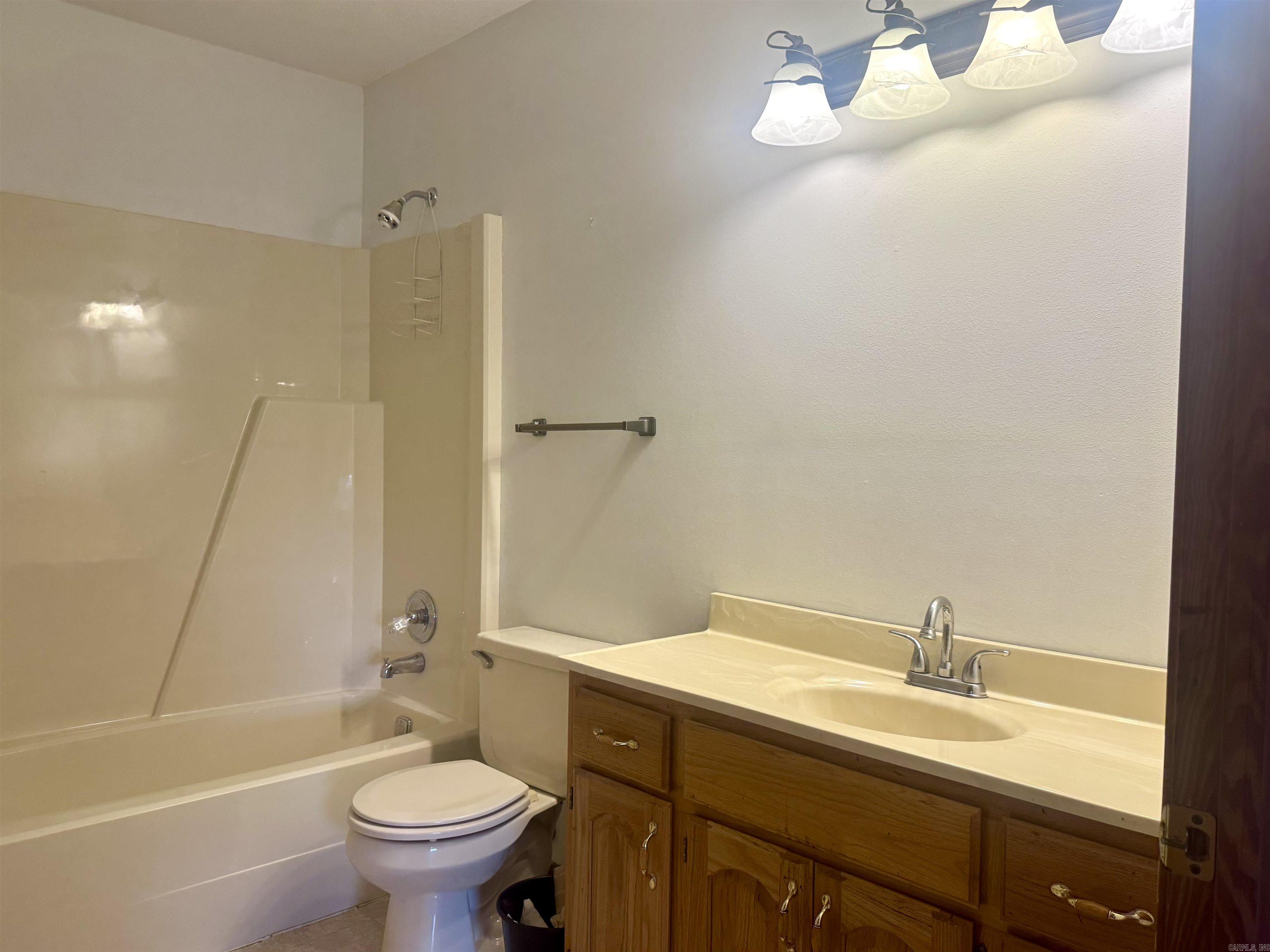 105  Traci  Heber Springs, AR