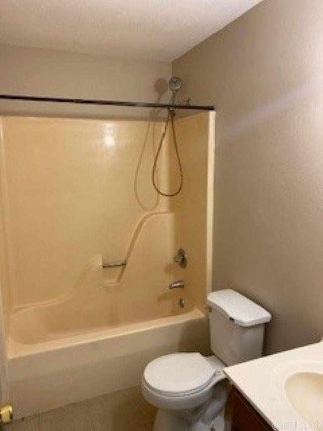 706 S 5th  Augusta, AR