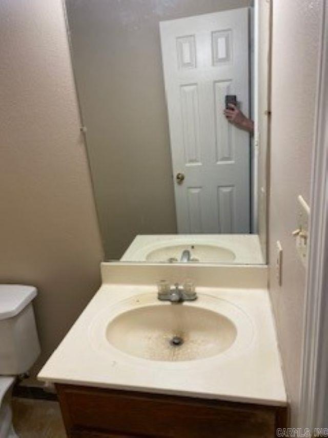 706 S 5th  Augusta, AR