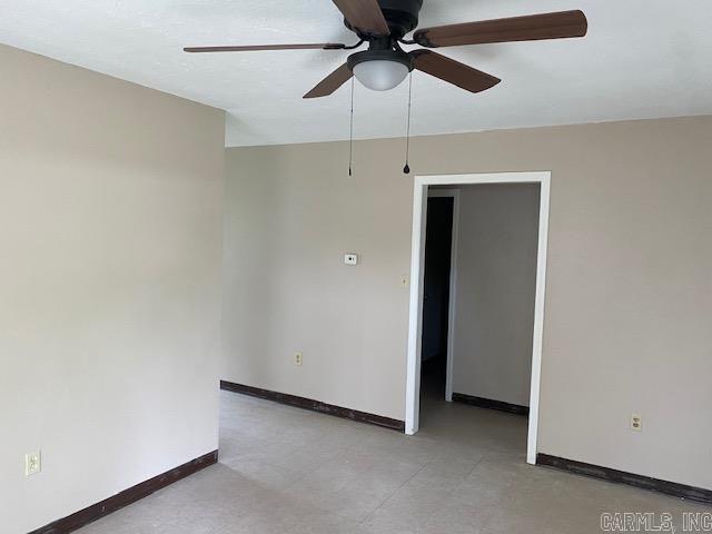 706 S 5th  Augusta, AR