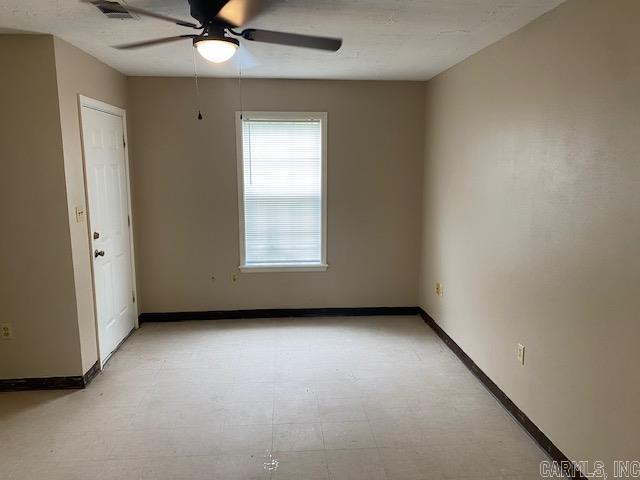706 S 5th  Augusta, AR