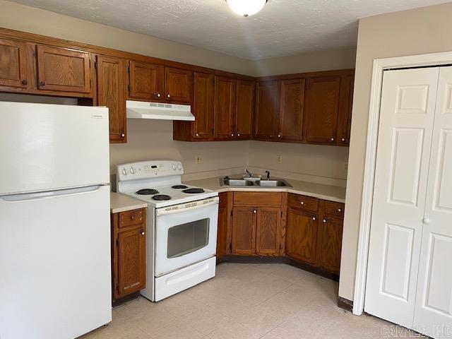 706 S 5th  Augusta, AR