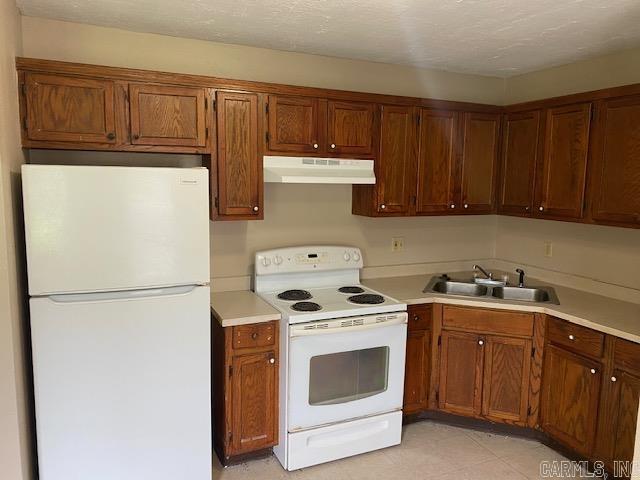 706 S 5th  Augusta, AR