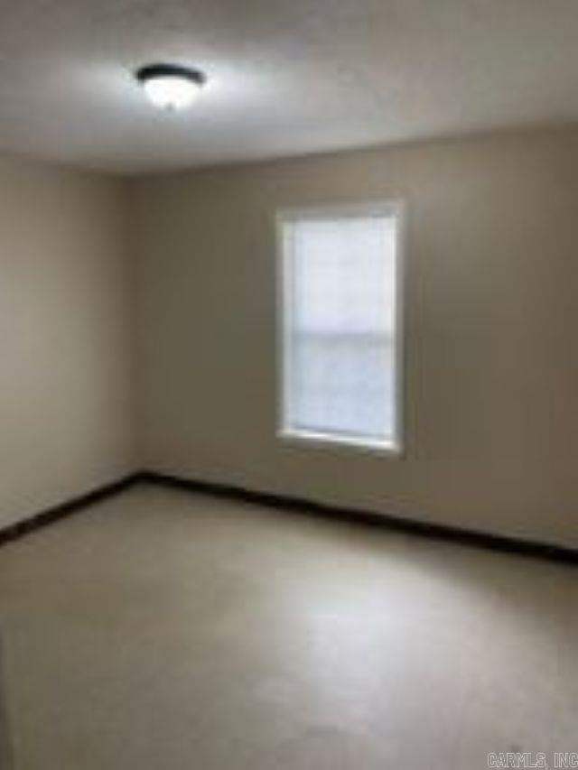 706 S 5th  Augusta, AR