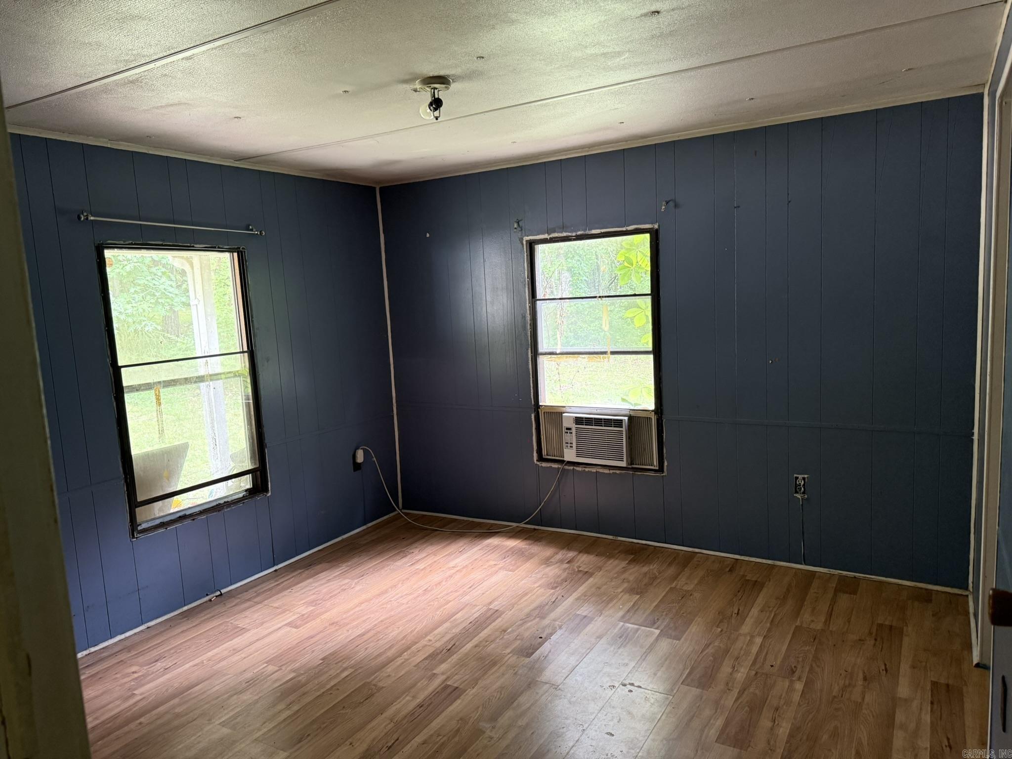 68  Davis Drive  Melbourne, AR