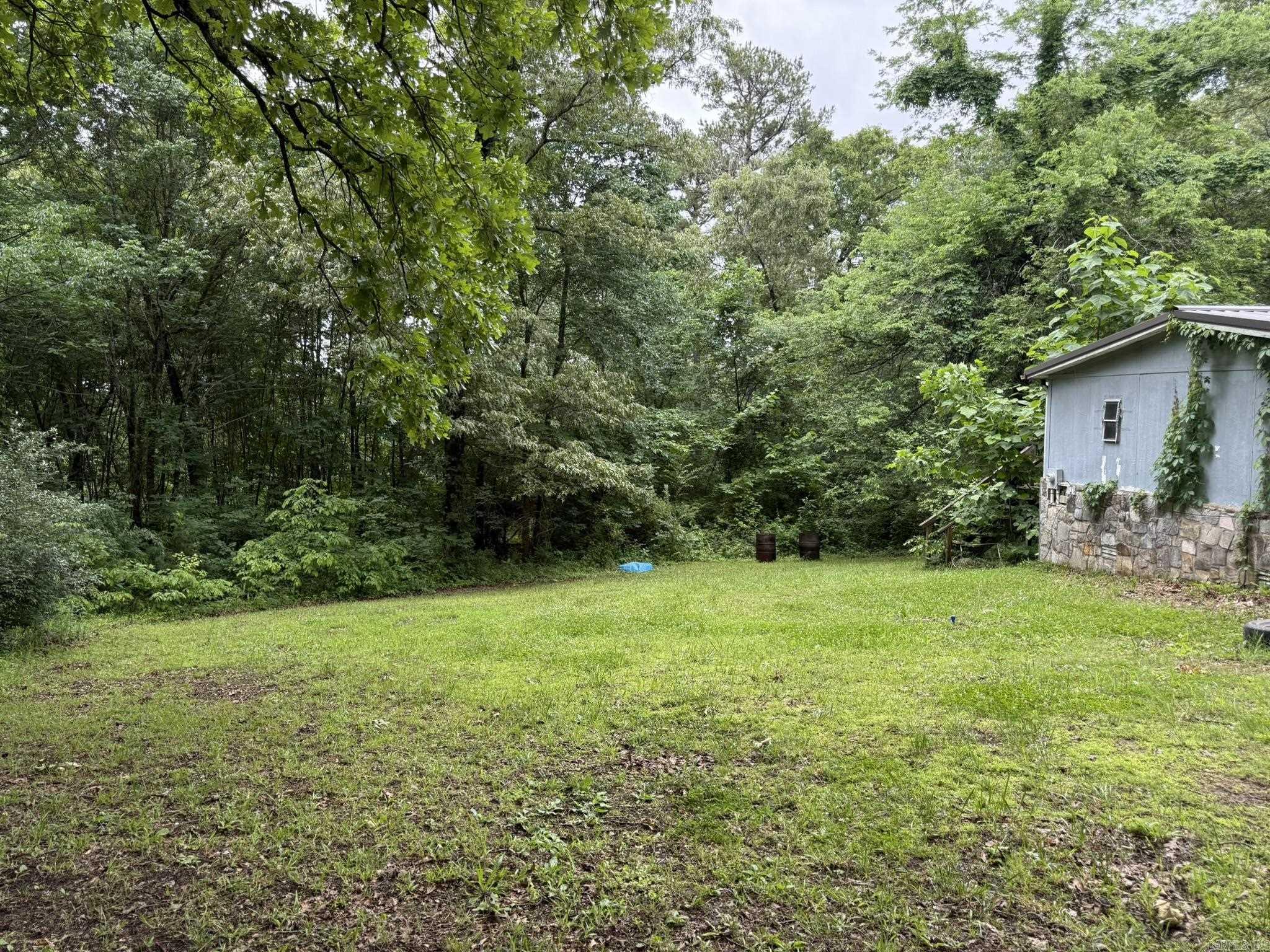 68  Davis Drive  Melbourne, AR
