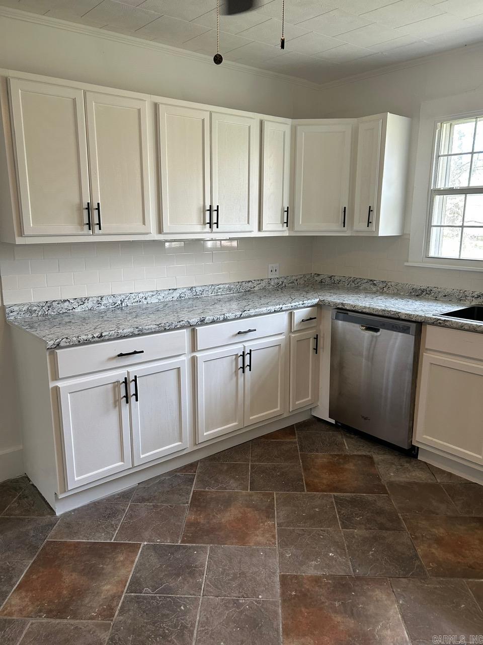 601 N Hickory  Searcy, AR