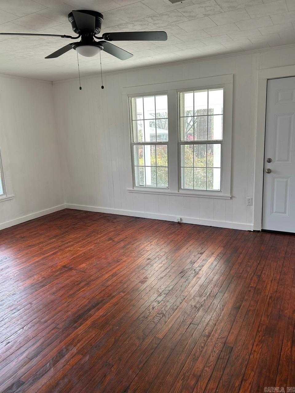 601 N Hickory  Searcy, AR