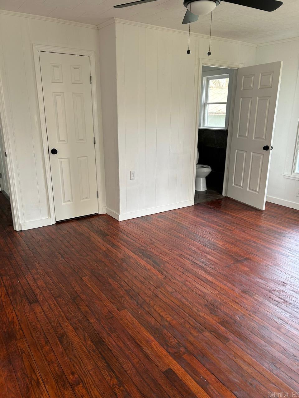 601 N Hickory  Searcy, AR