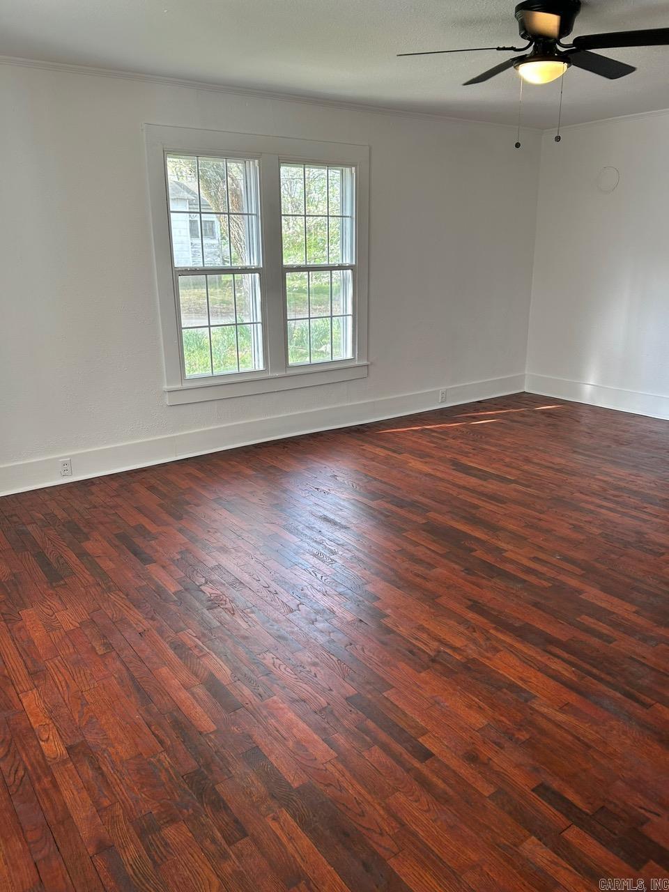 601 N Hickory  Searcy, AR