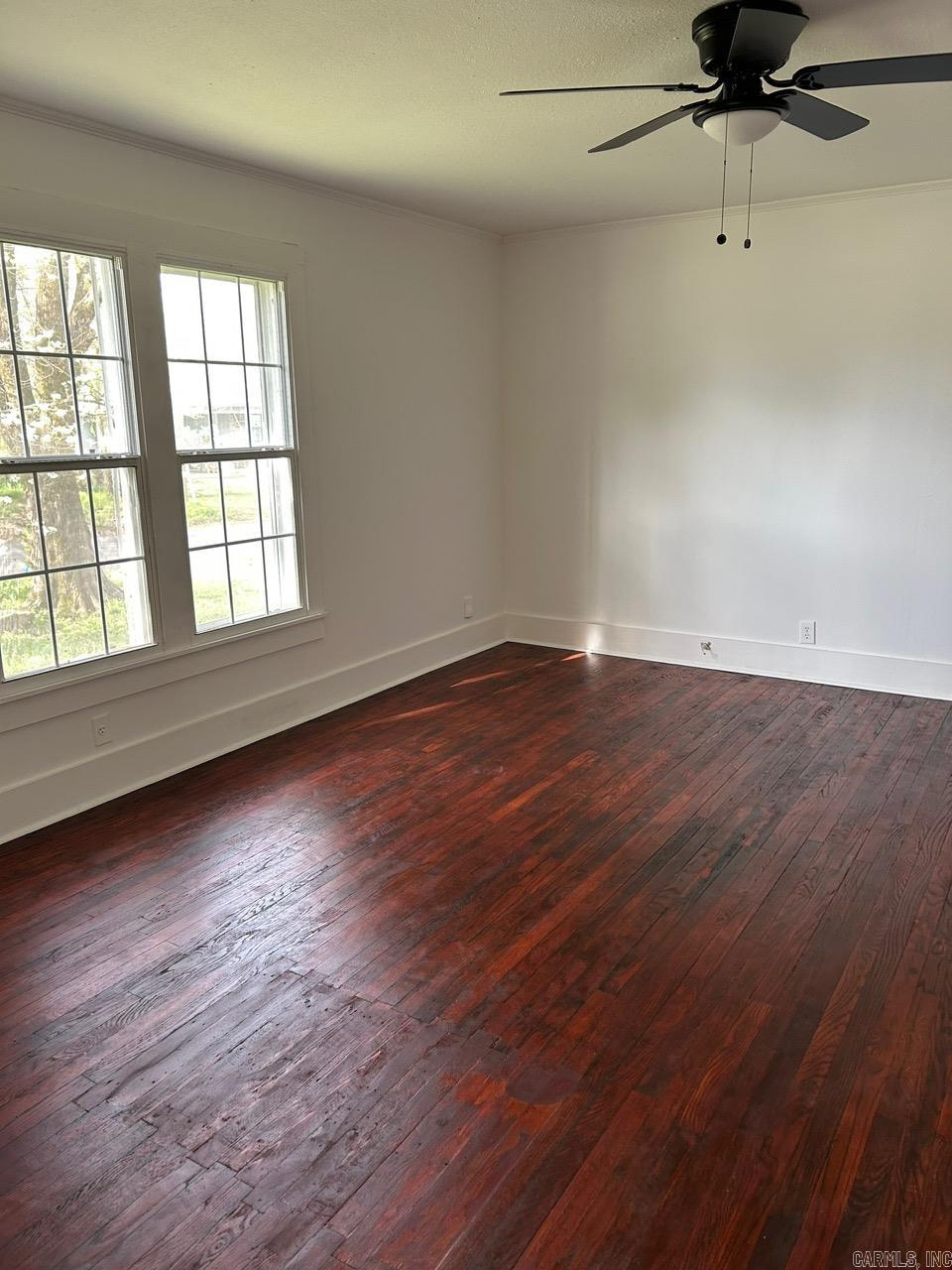 601 N Hickory  Searcy, AR