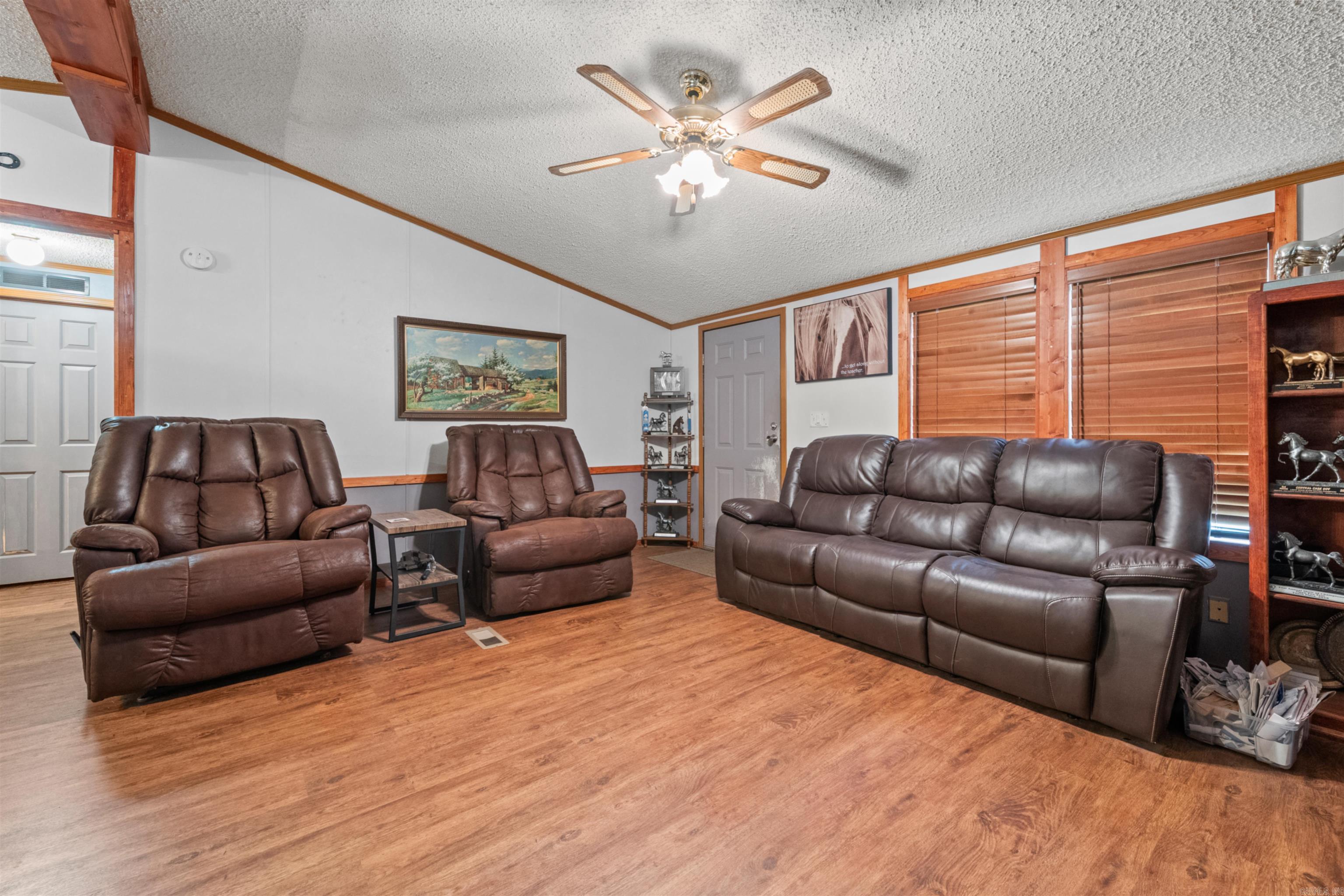 226 Shafer Trail Austin, AR 72023