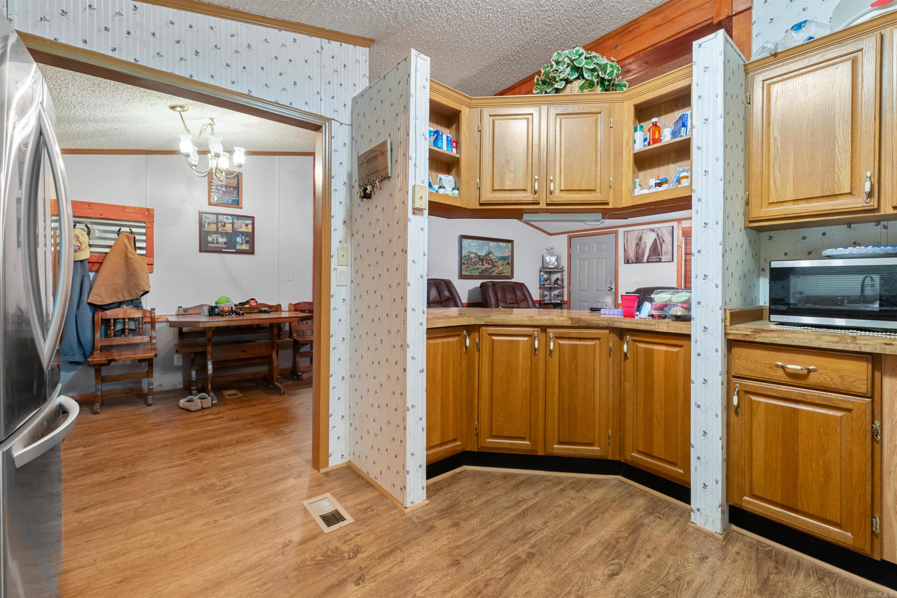 226 Shafer Trail Austin, AR 72023