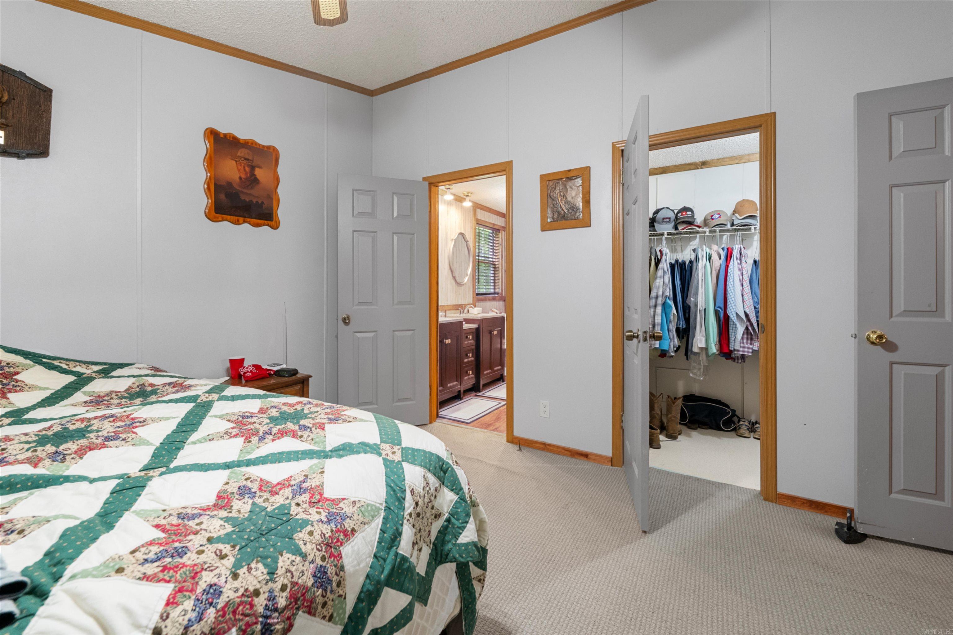 226 Shafer Trail Austin, AR 72023