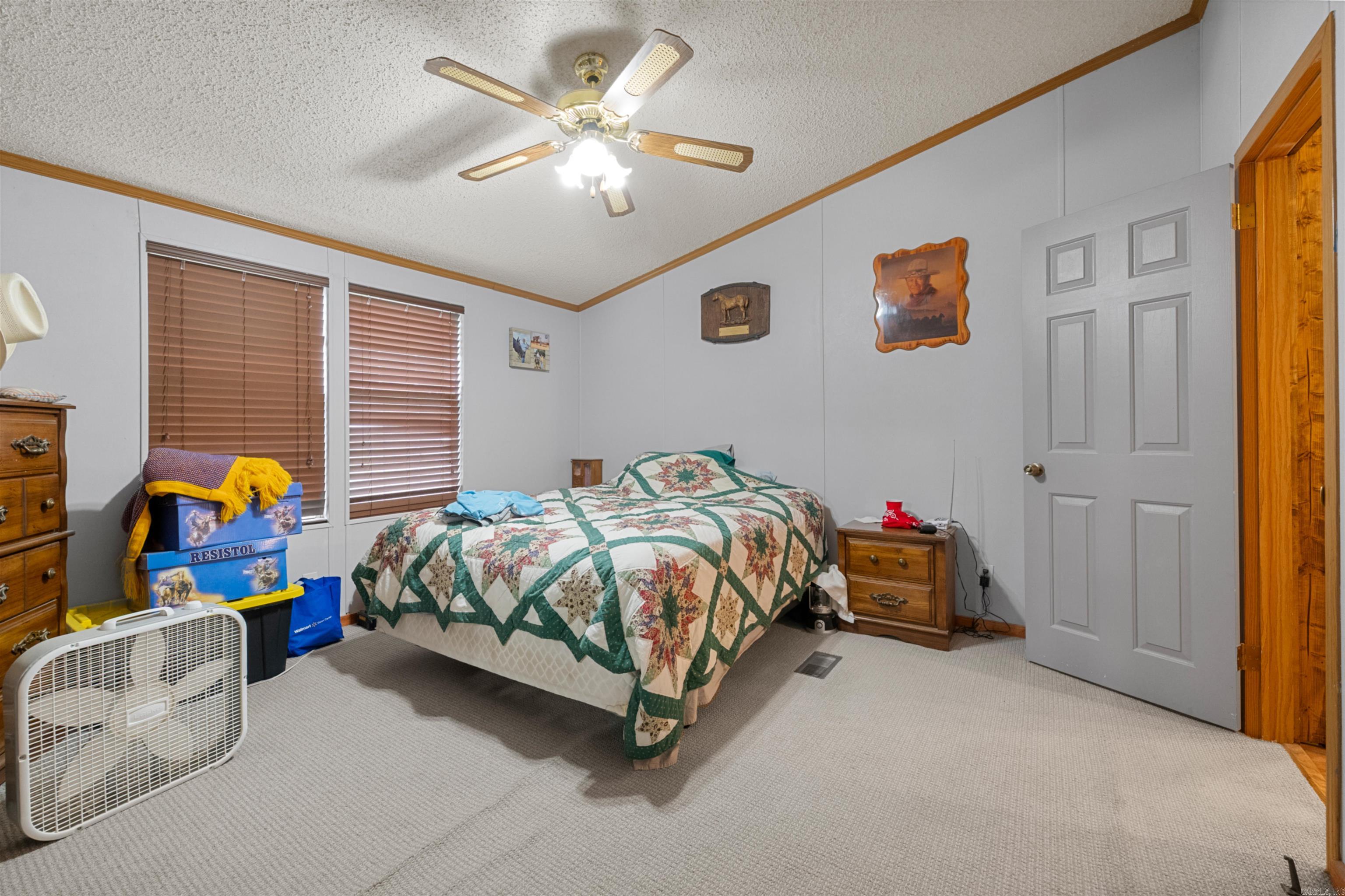 226 Shafer Trail Austin, AR 72023