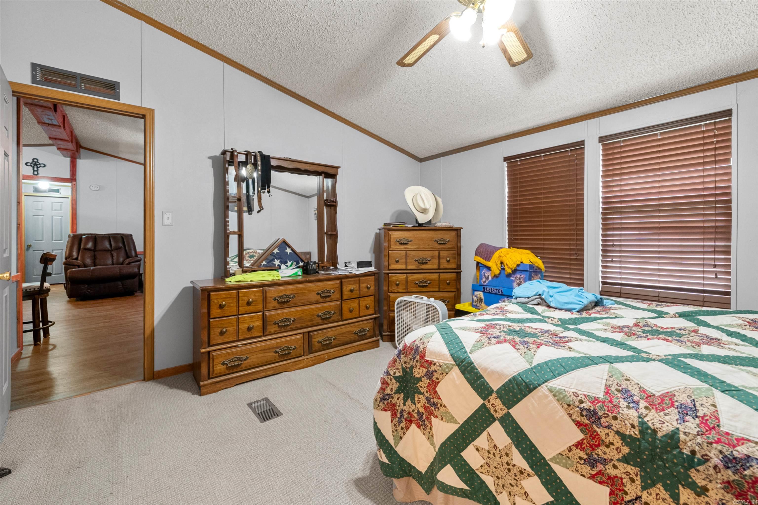 226 Shafer Trail Austin, AR 72023