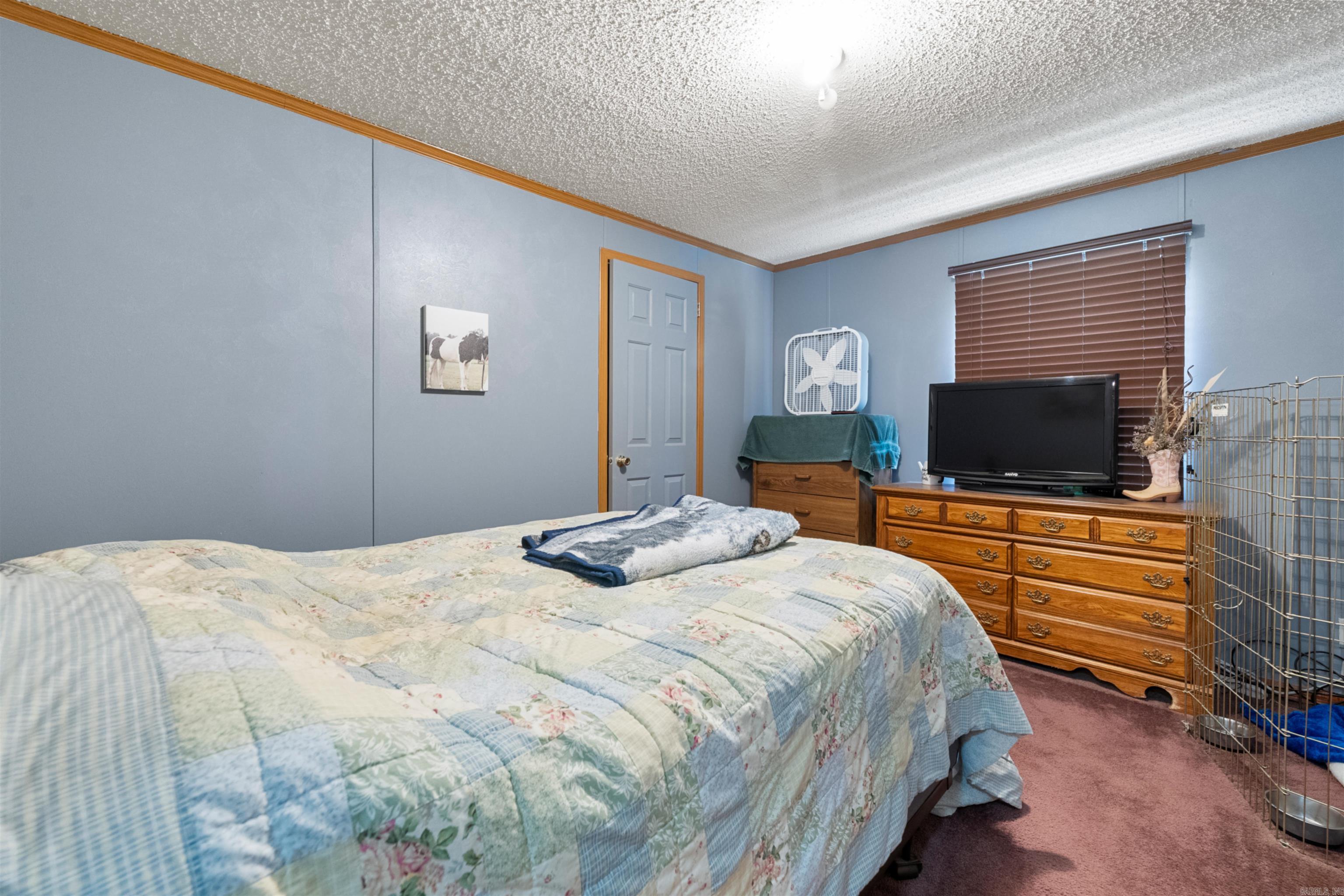 226 Shafer Trail Austin, AR 72023