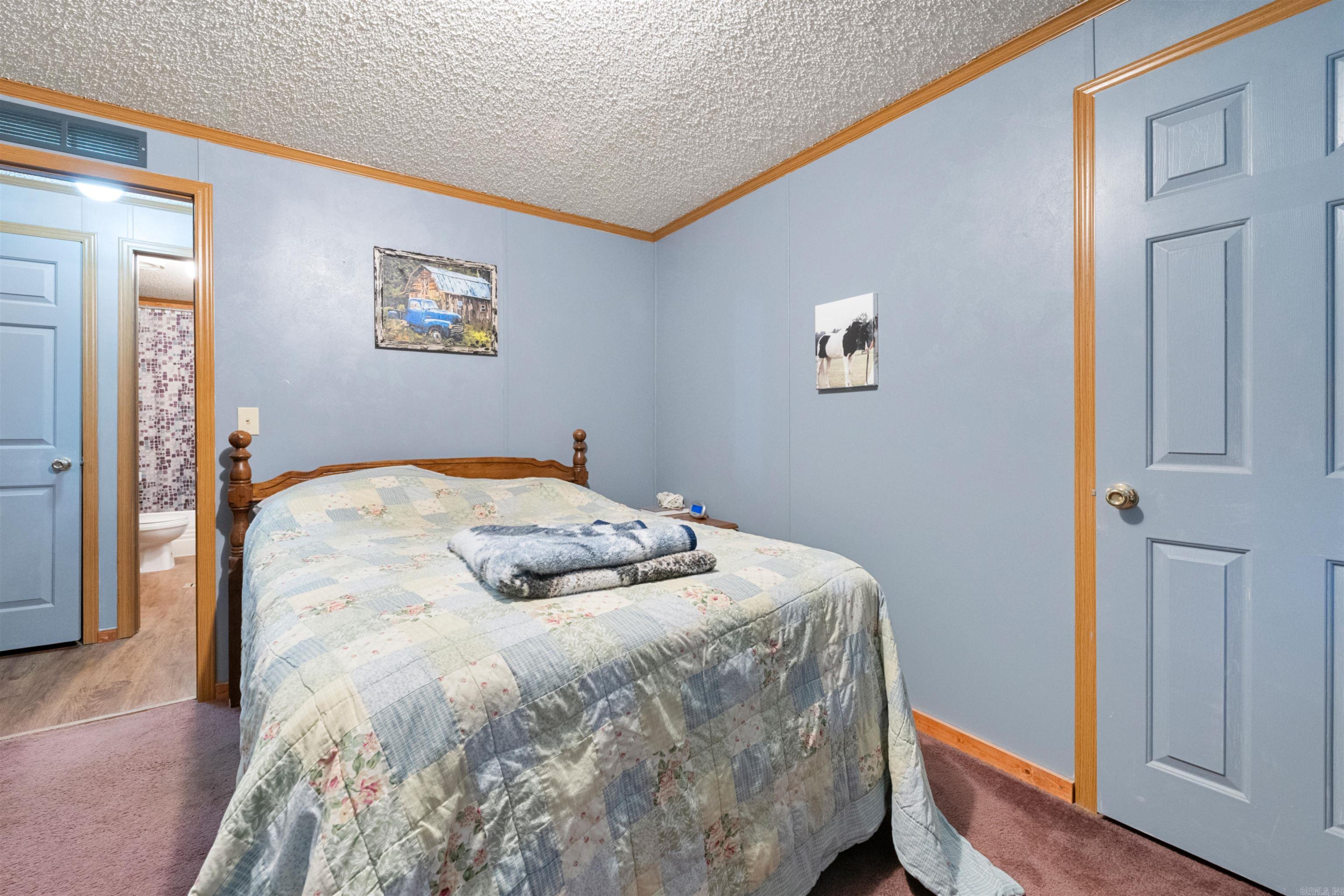 226 Shafer Trail Austin, AR 72023