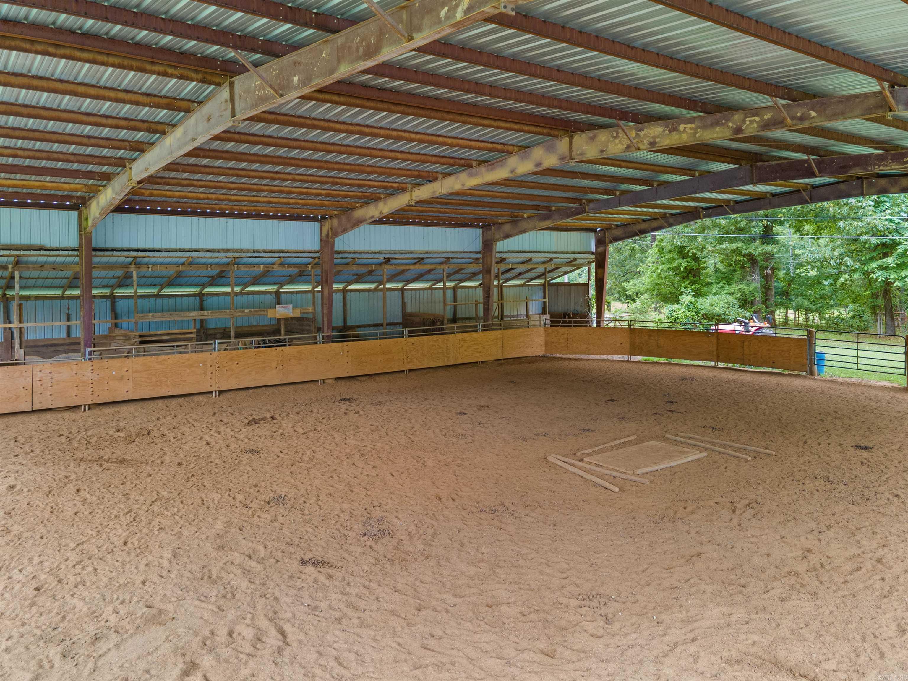 226 Shafer Trail Austin, AR 72023