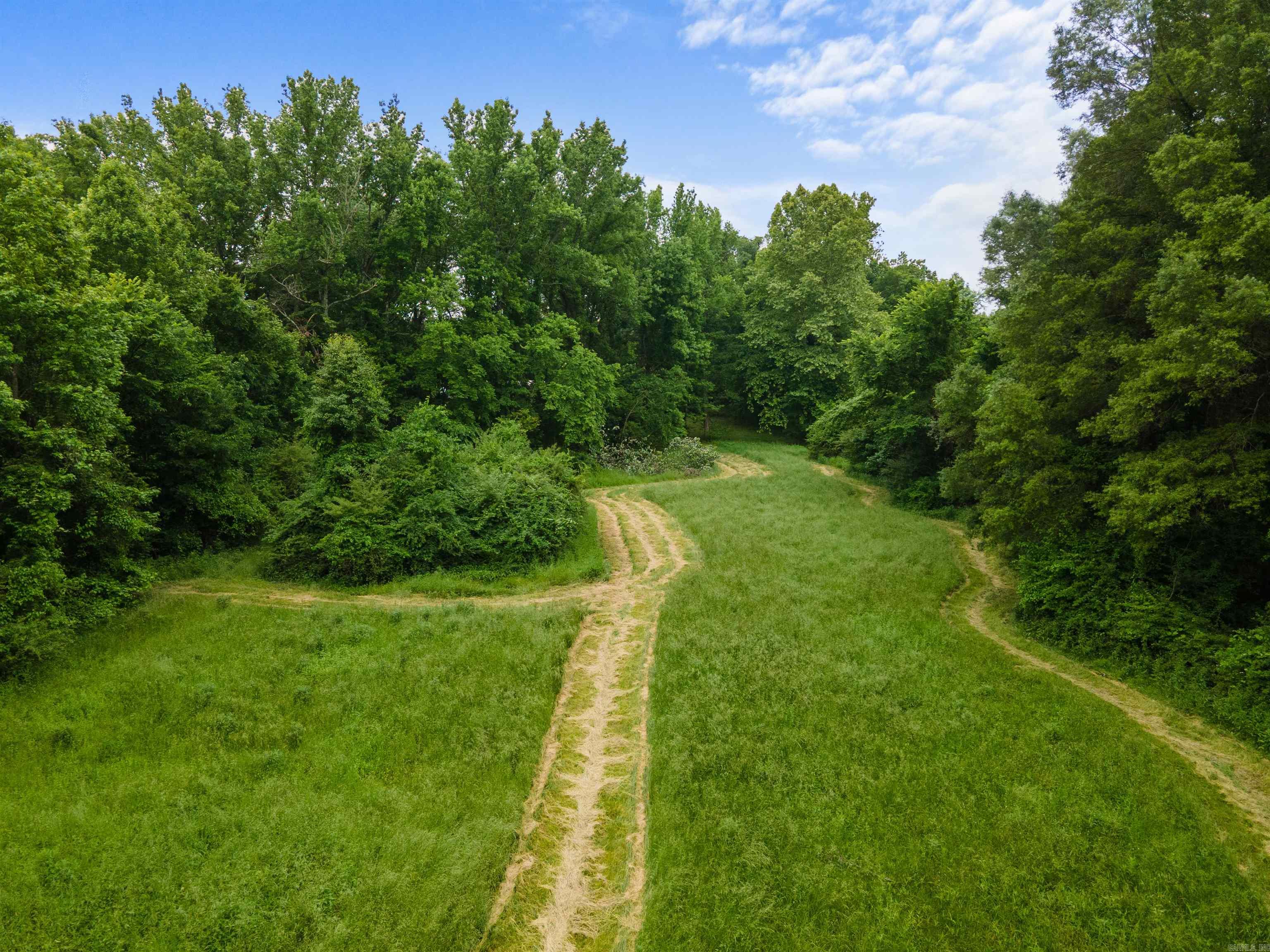 226 Shafer Trail Austin, AR 72023