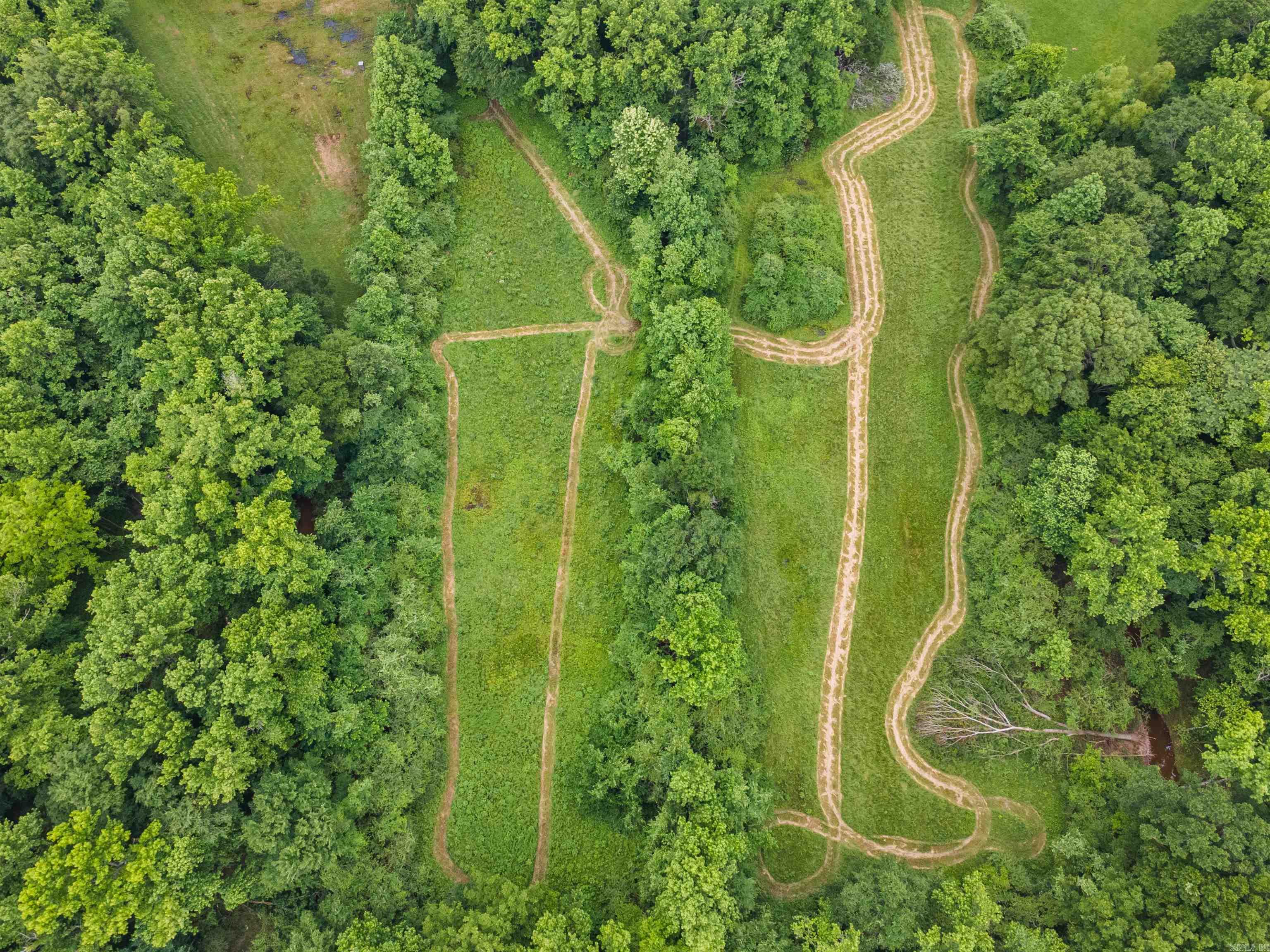 226 Shafer Trail Austin, AR 72023