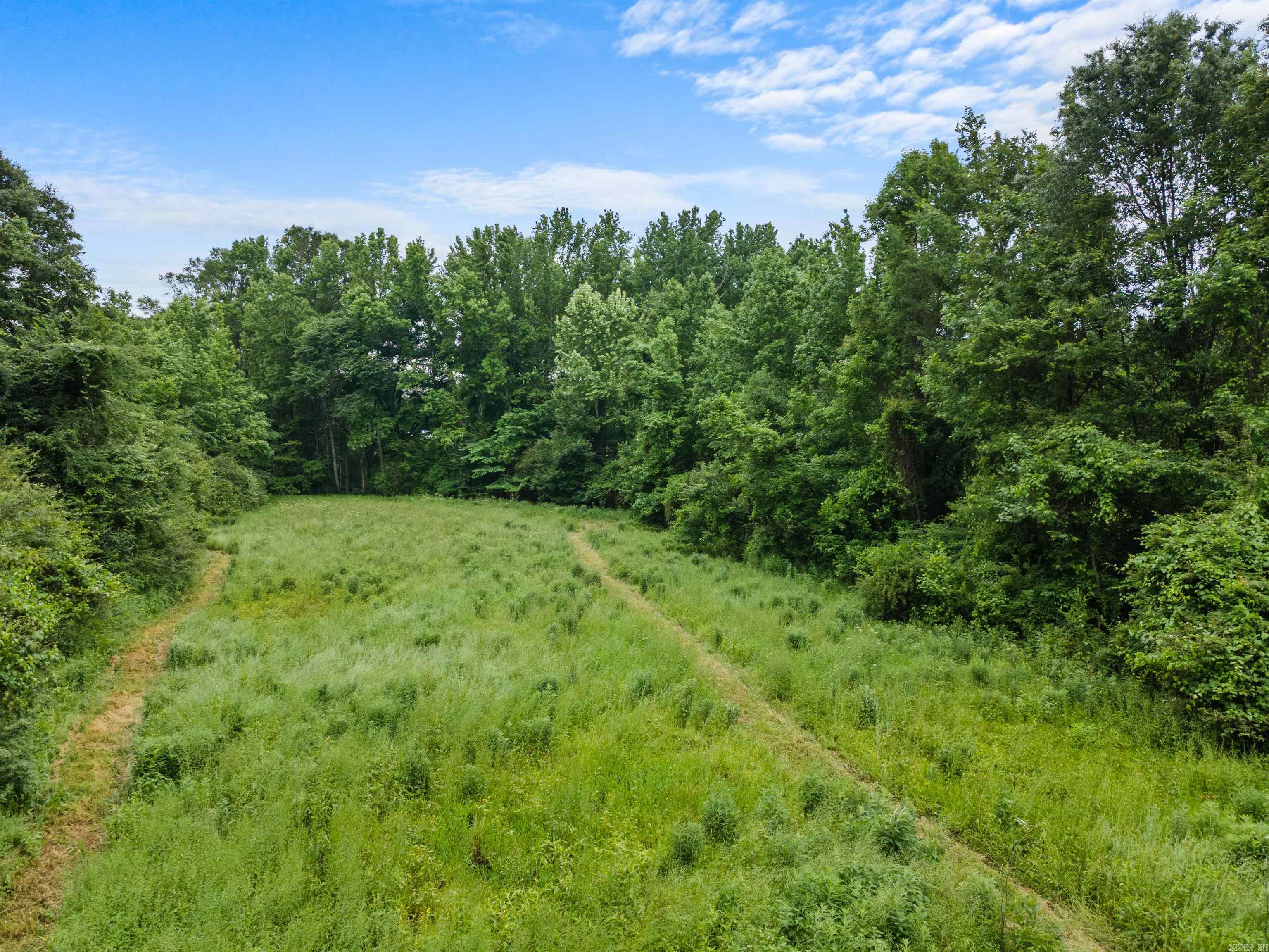 226 Shafer Trail Austin, AR 72023