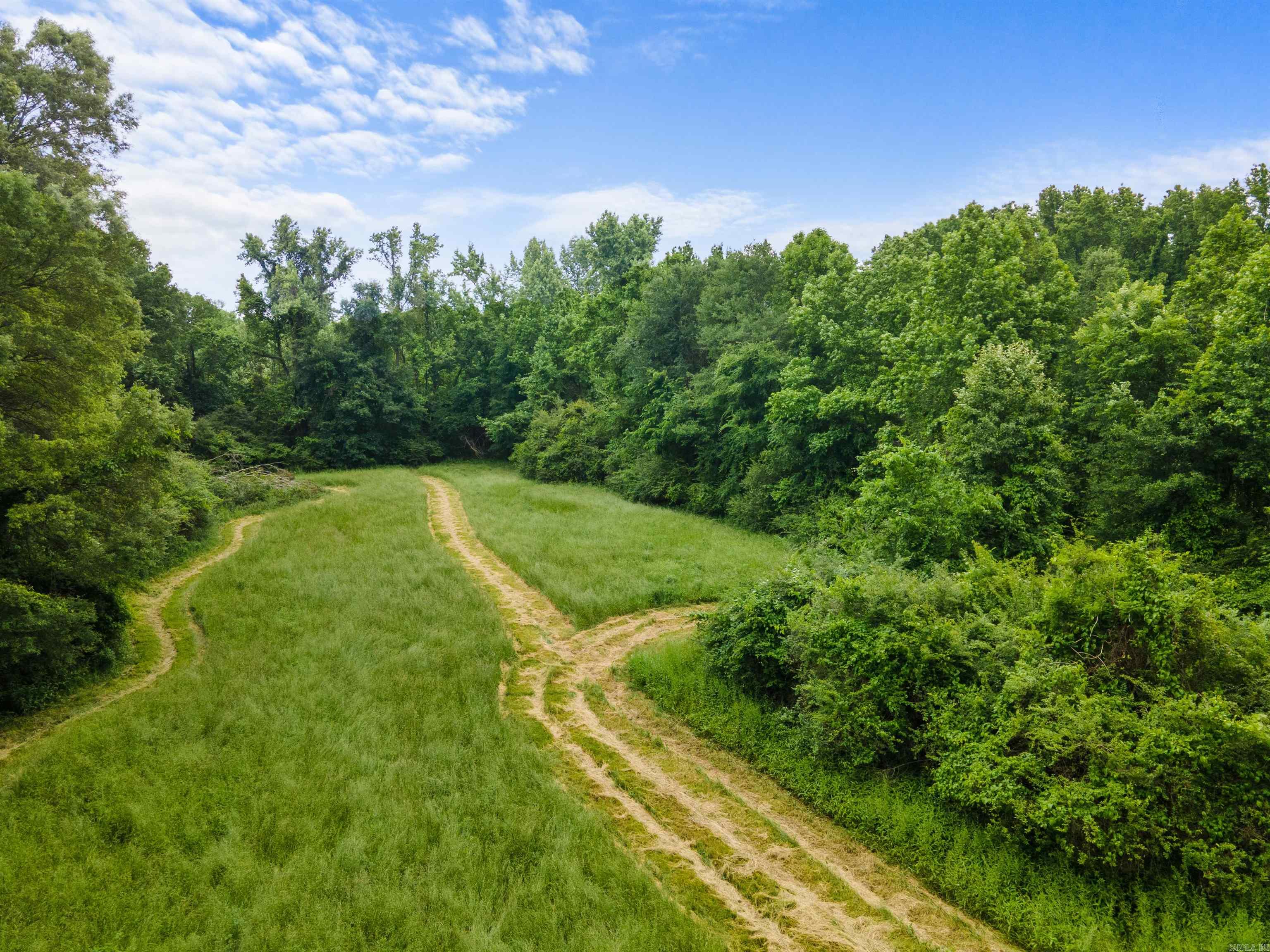 226 Shafer Trail Austin, AR 72023