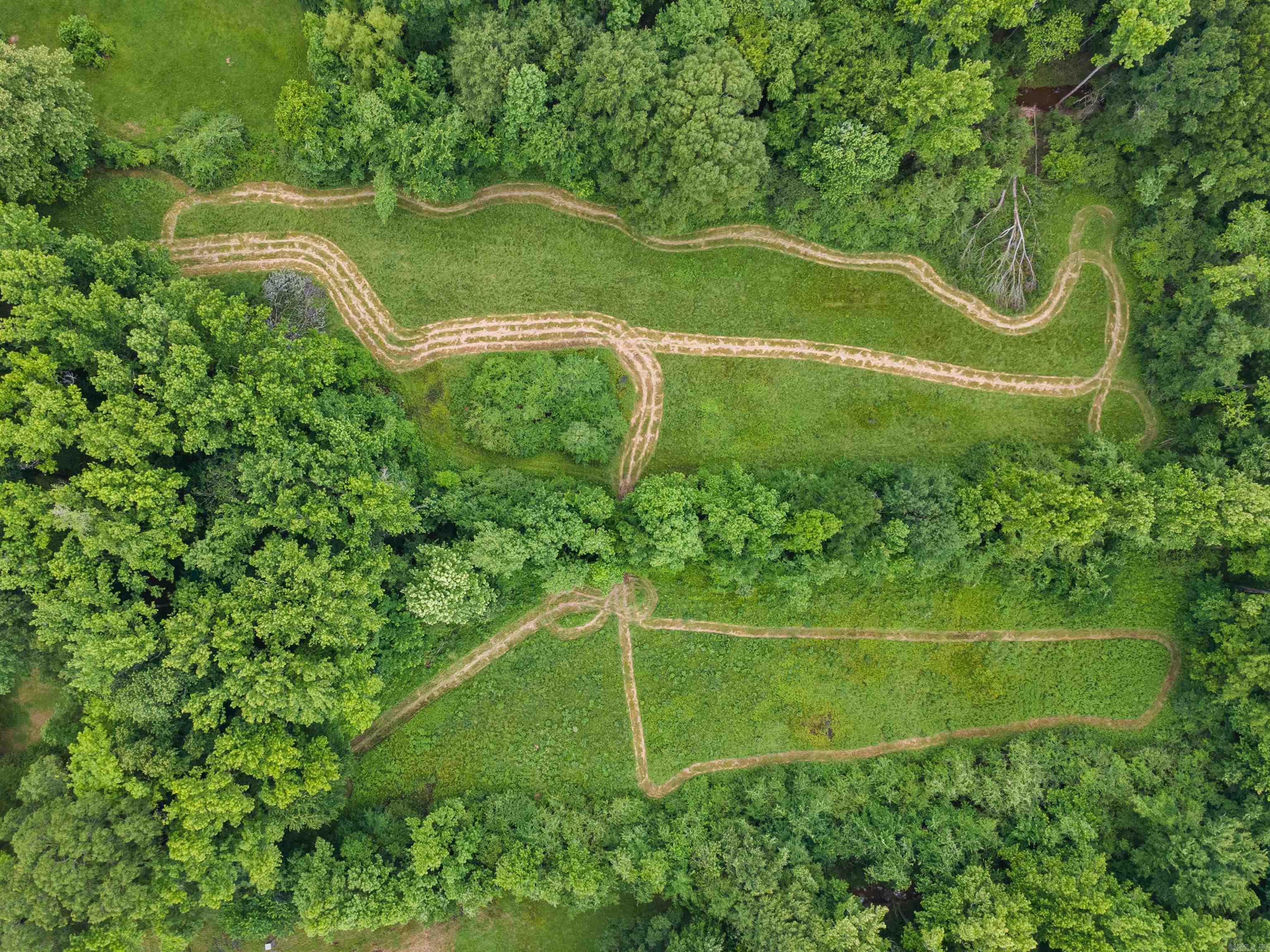 226 Shafer Trail Austin, AR 72023
