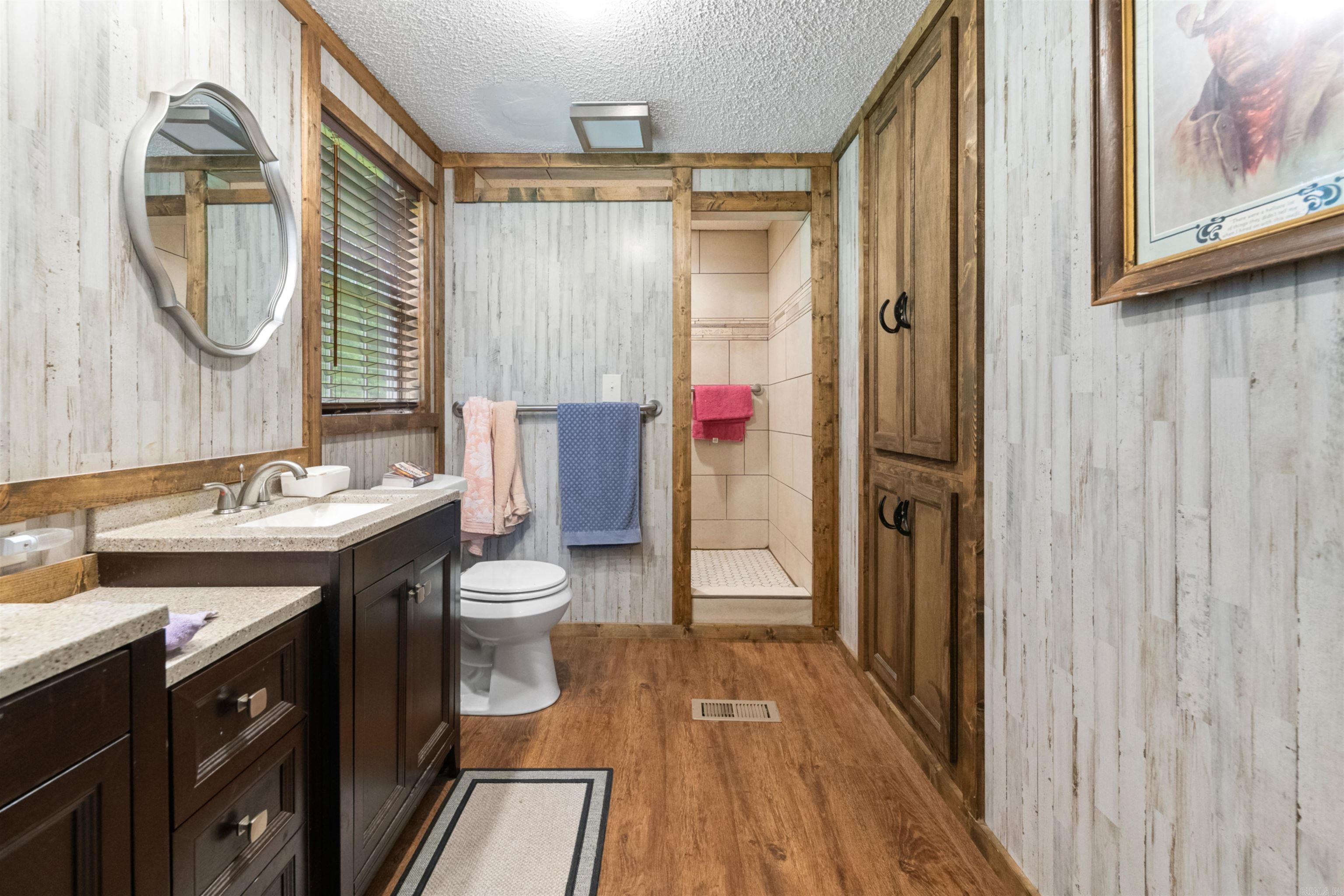 226 Shafer Trail Austin, AR 72023