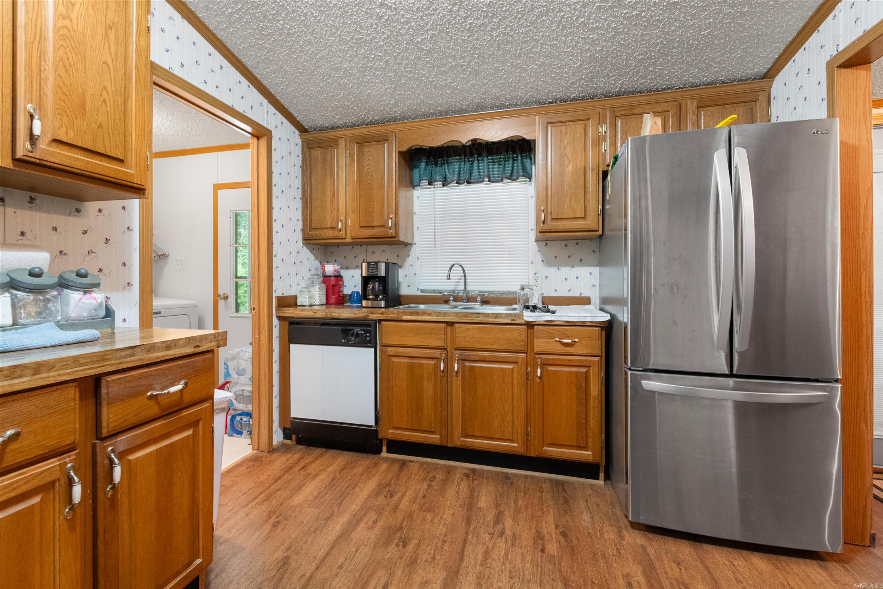 226 Shafer Trail Austin, AR 72023