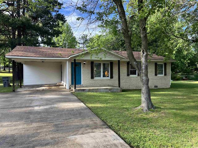 4903  Wise St.  Paragould, AR