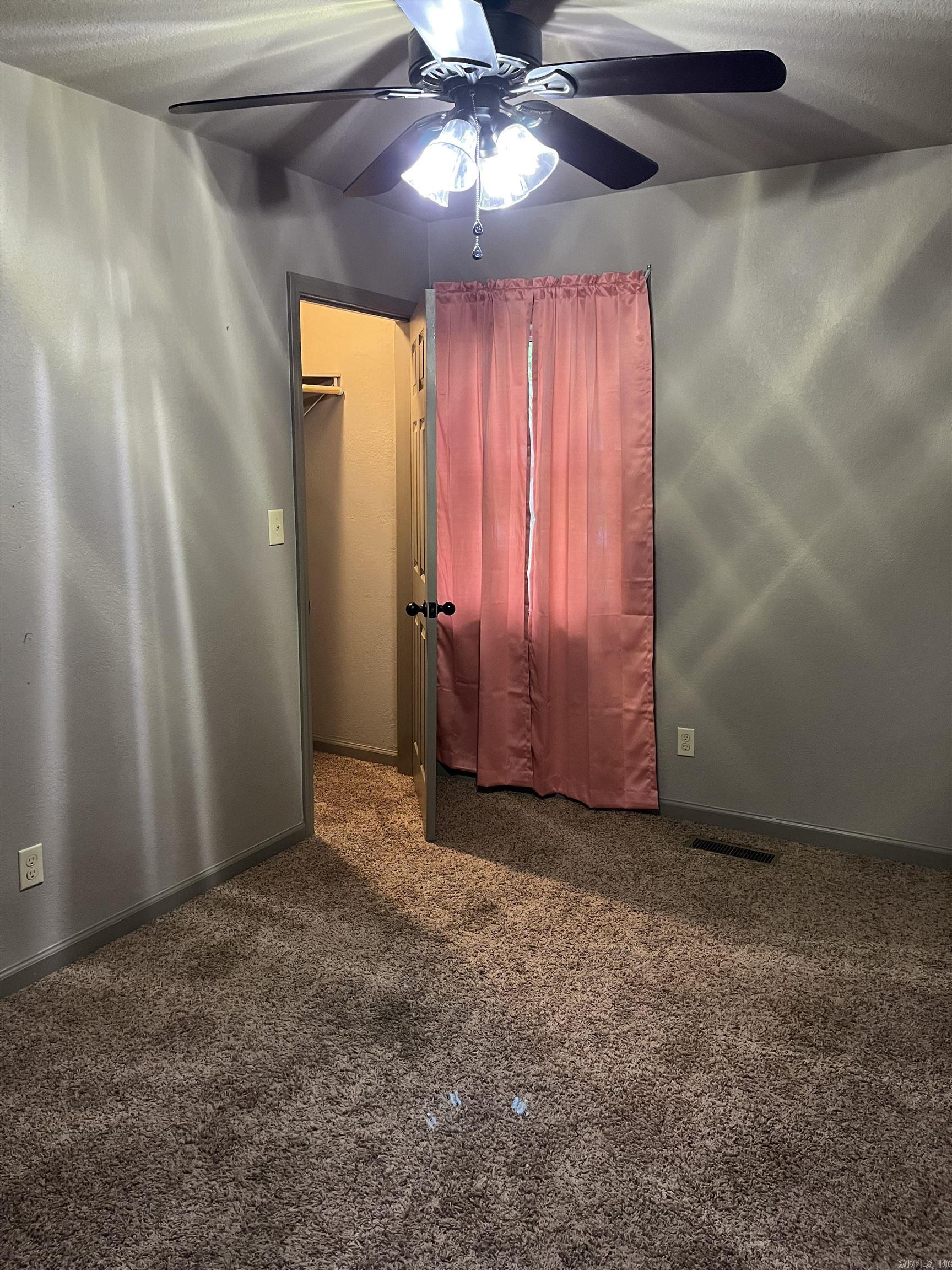 4903  Wise St.  Paragould, AR