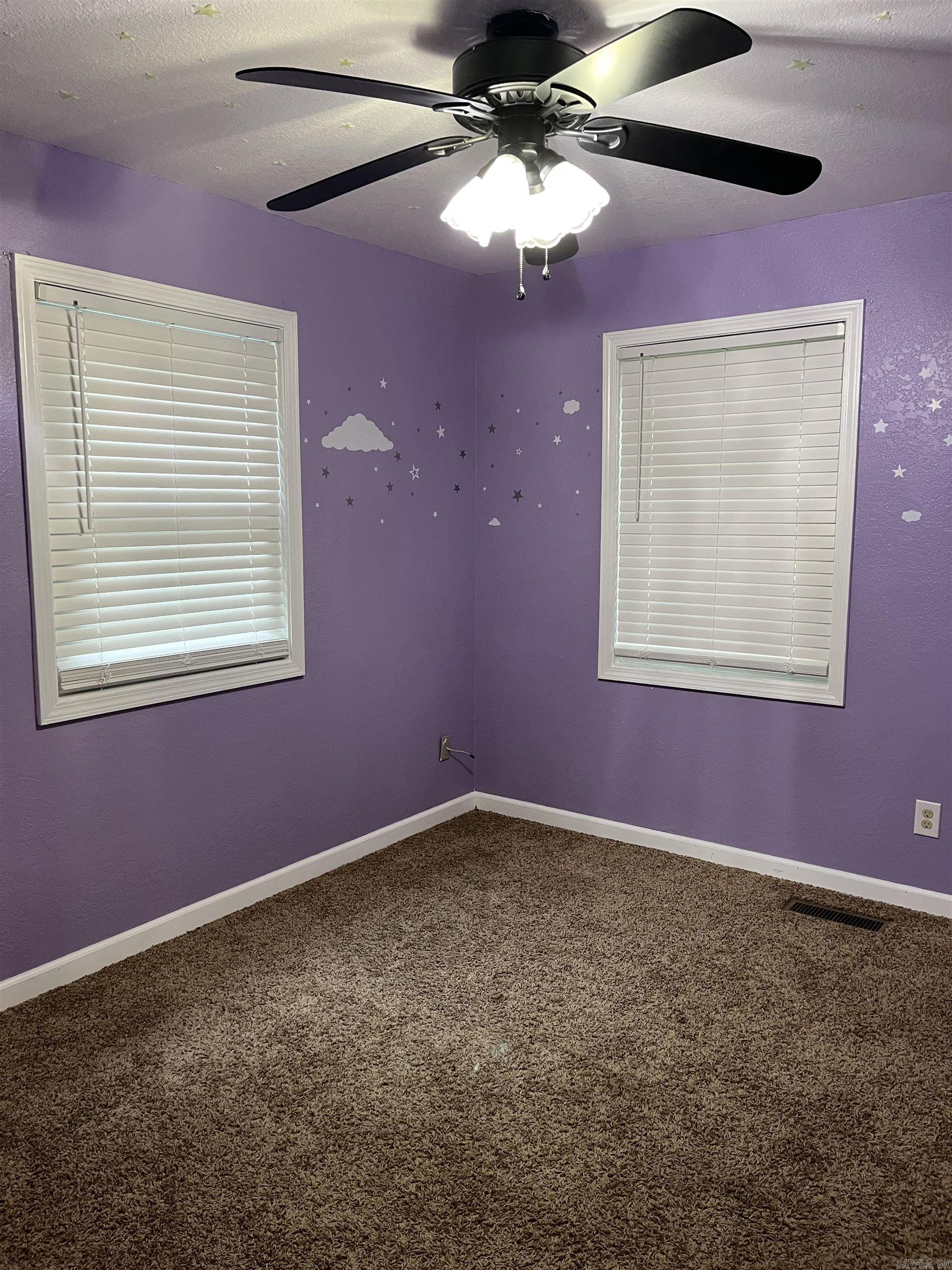 4903  Wise St.  Paragould, AR