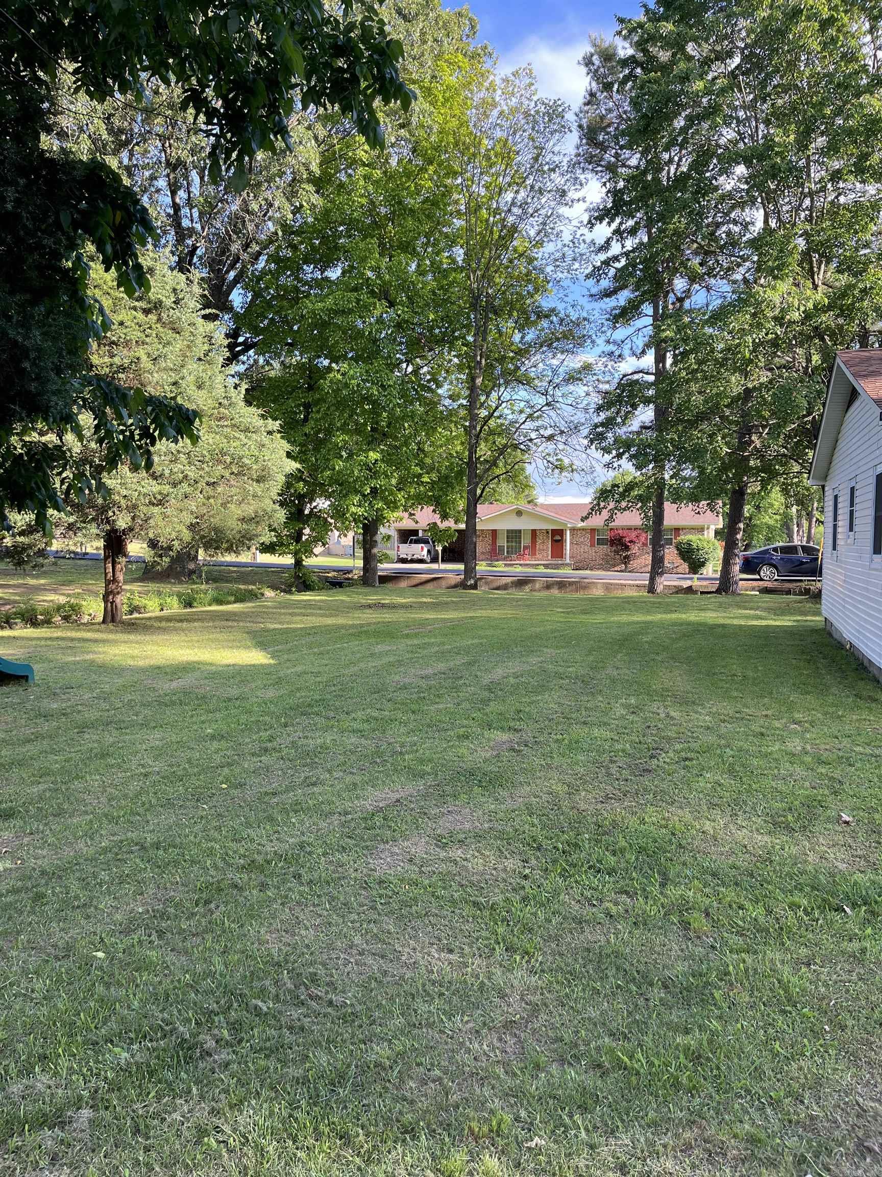 4903  Wise St.  Paragould, AR